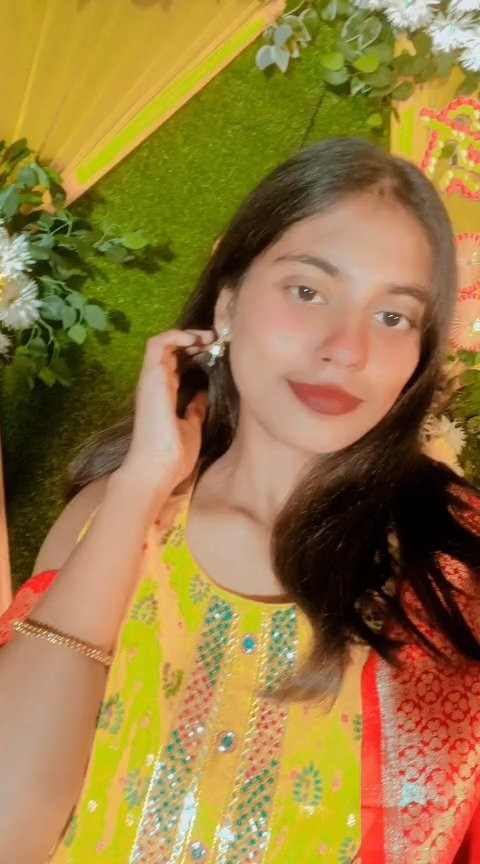 Shiksha Bharti