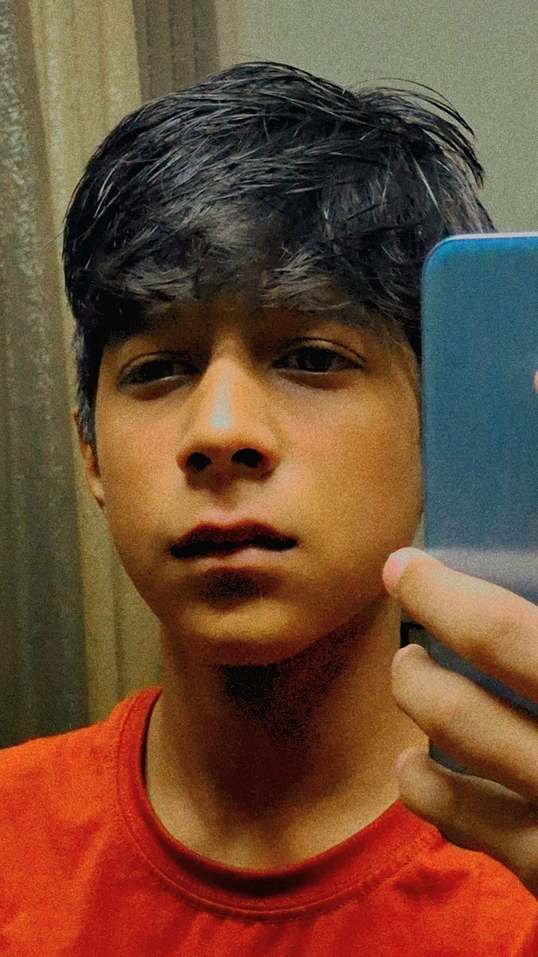 Vashu Chaudhary