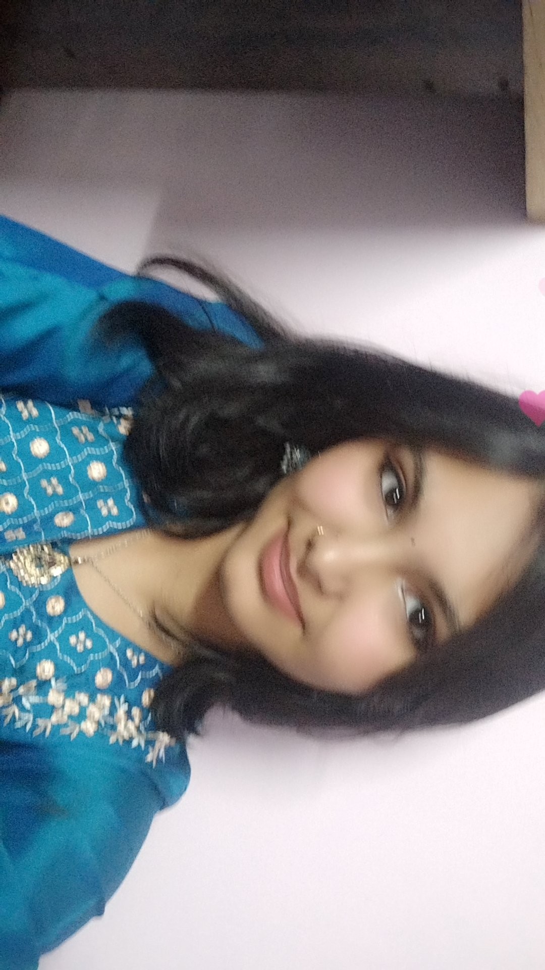 Krezy Saumya