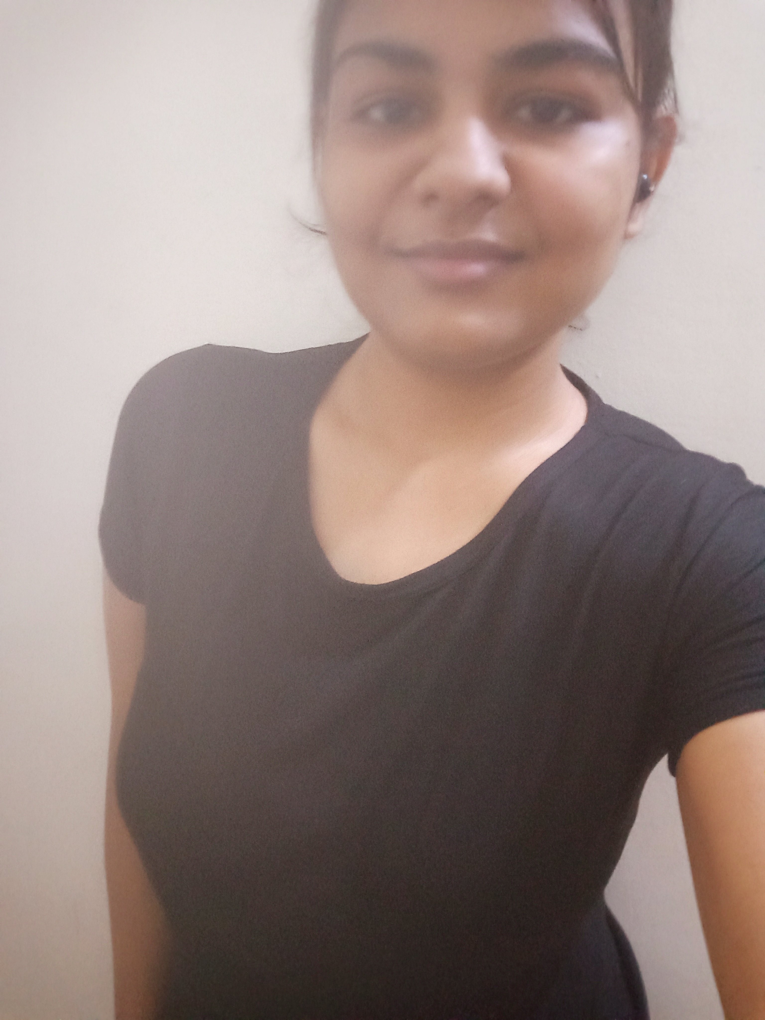SWATI YADAV