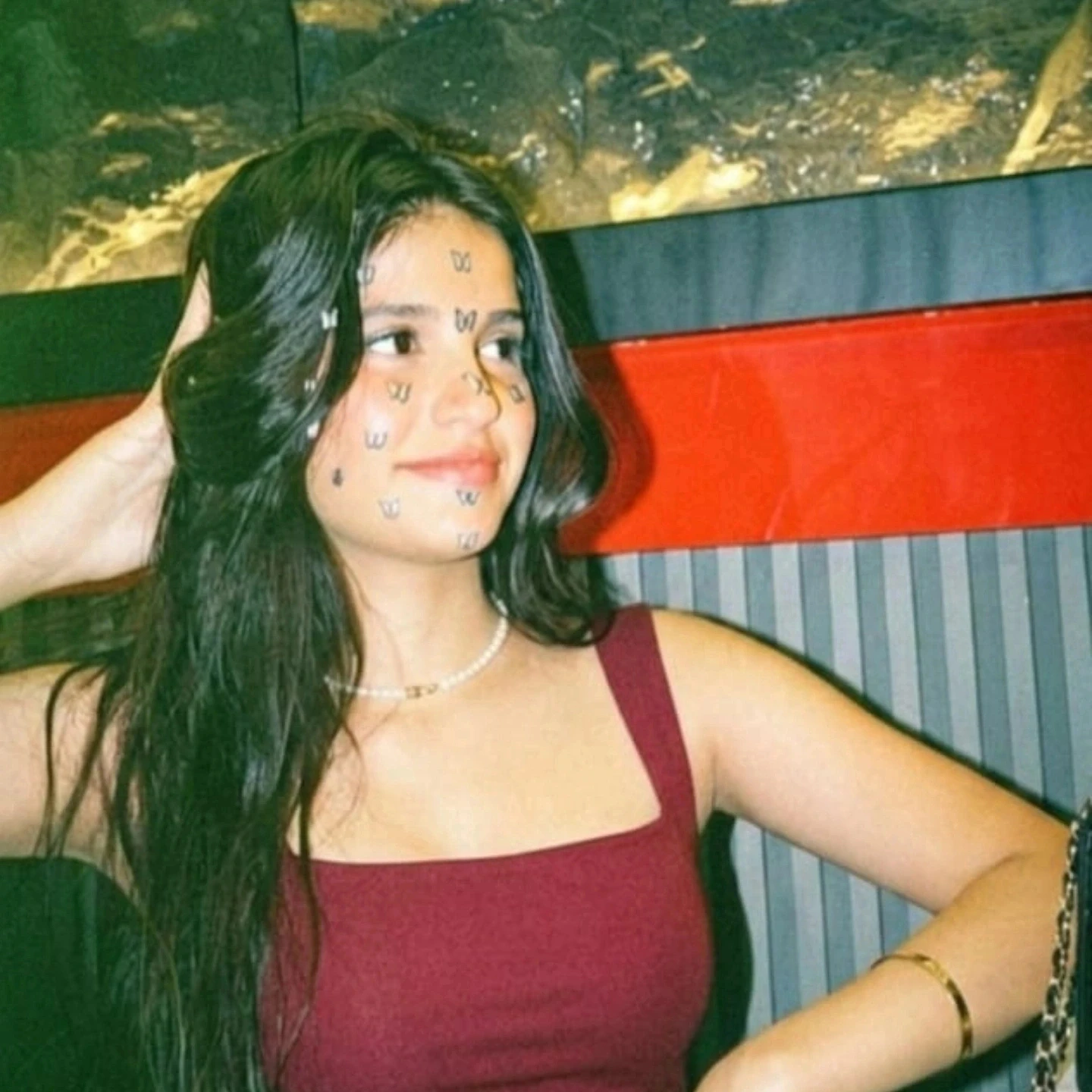 Riya Pal