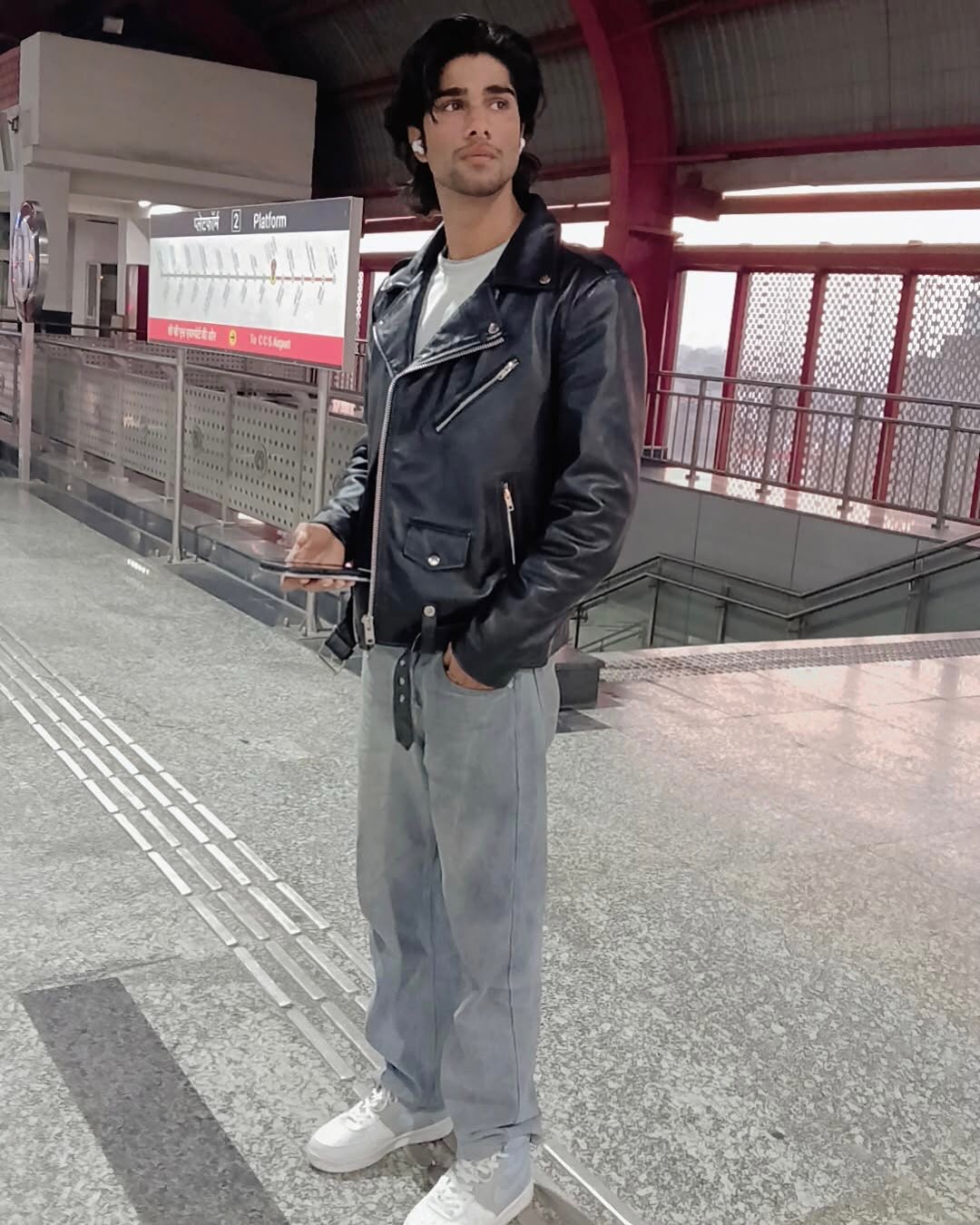 sahil sehgal