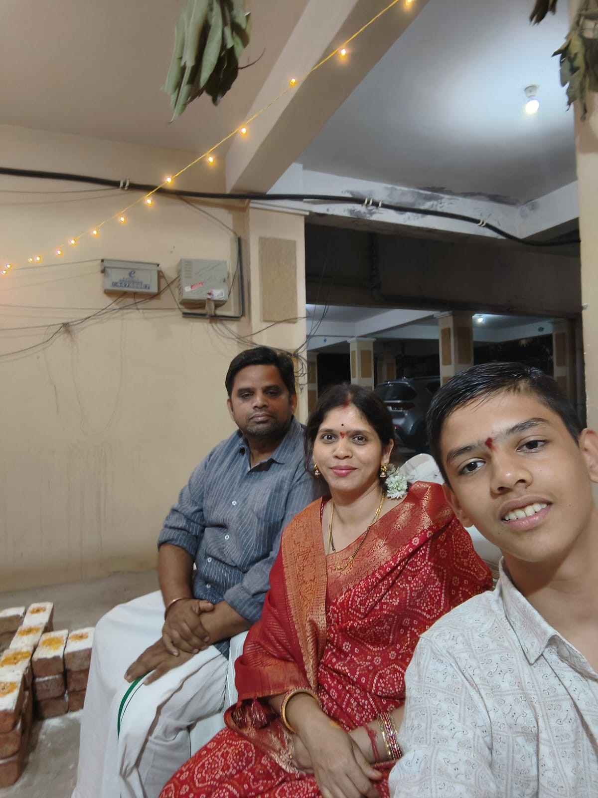 Kaushal Gatkari