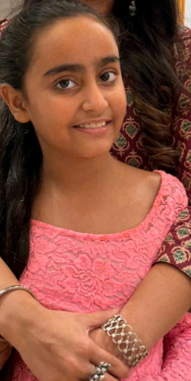 Dr.Sukhi Randhawa