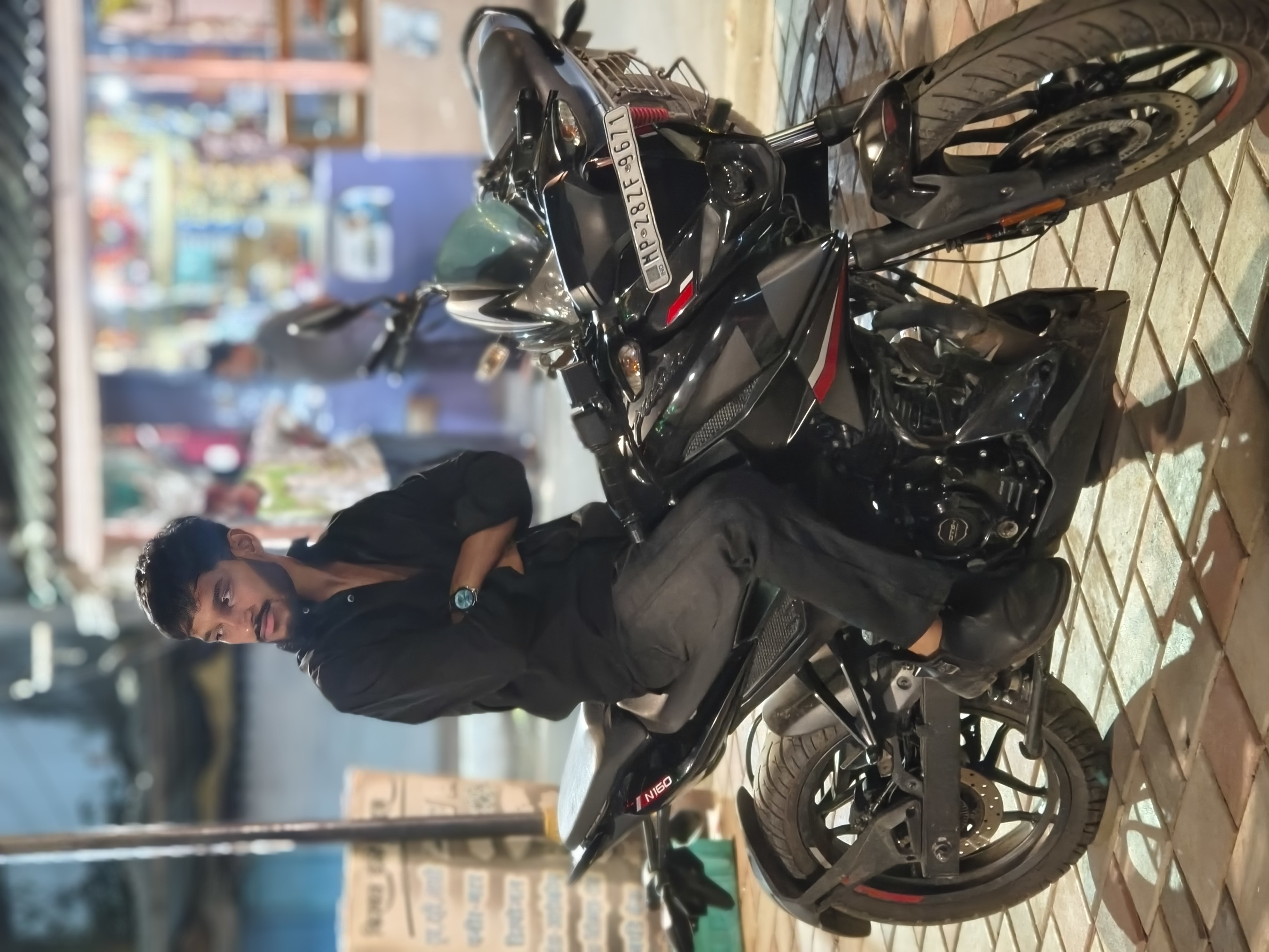 Ayan Qureshi