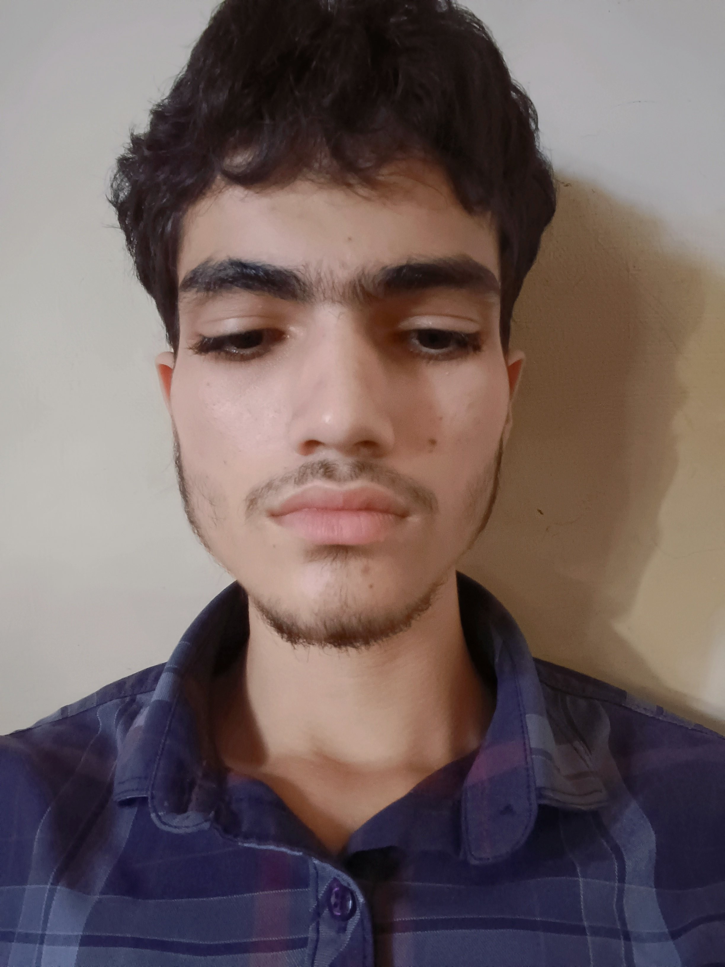 Anmol Sharma