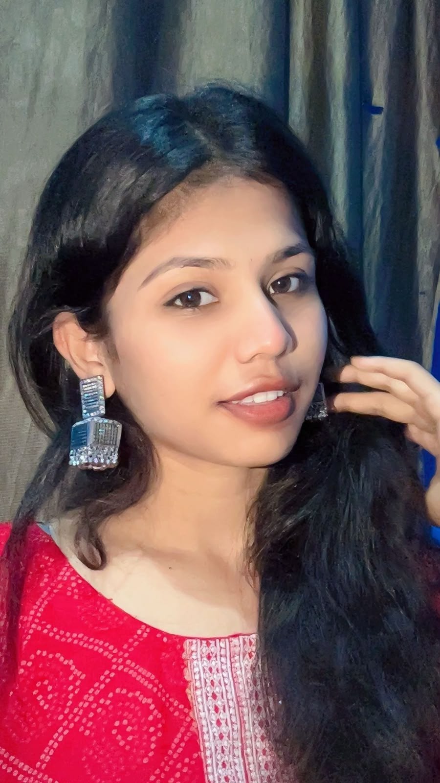 kashish singh