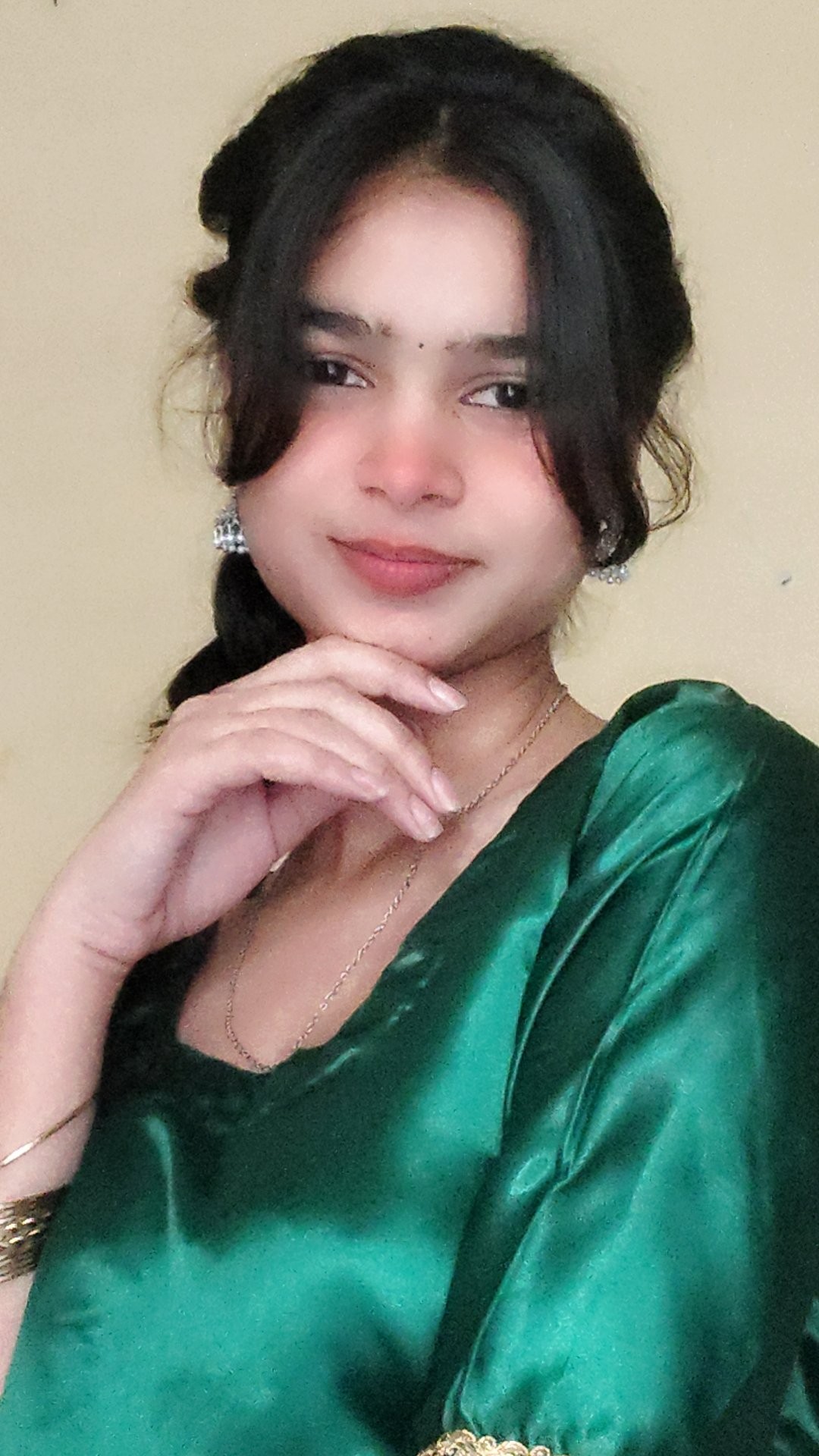 Kumkum Kumkum