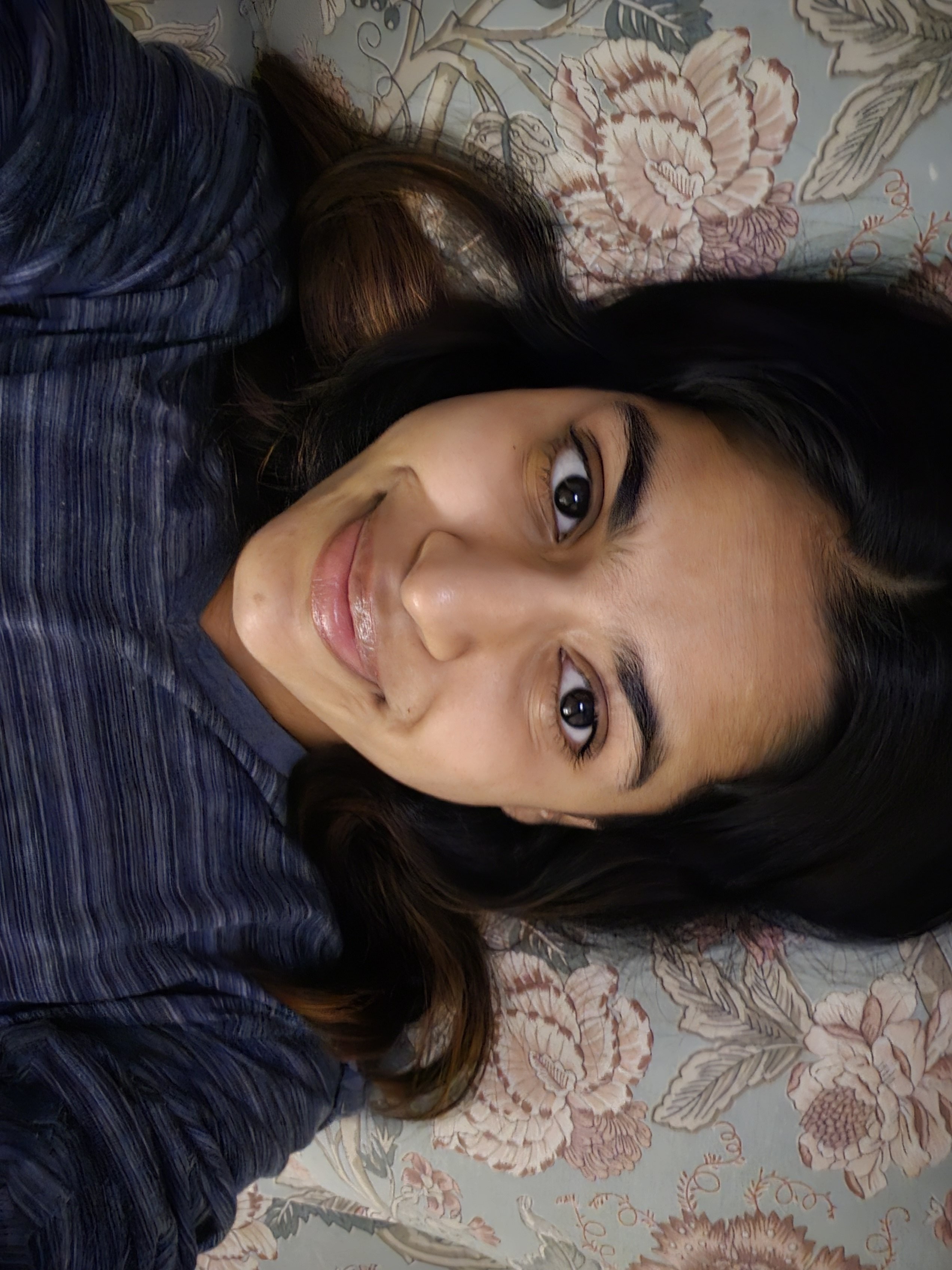 Aadya Singh