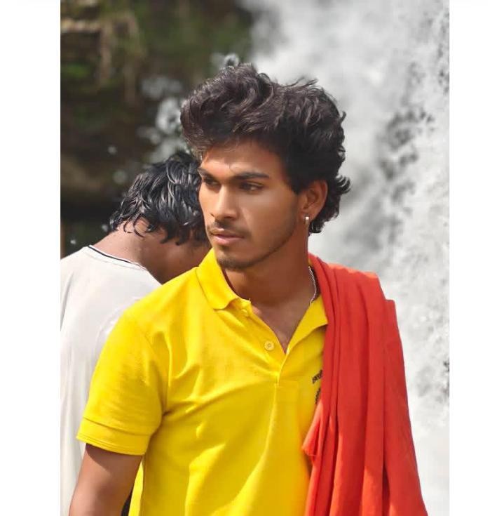 Pankaj Soni