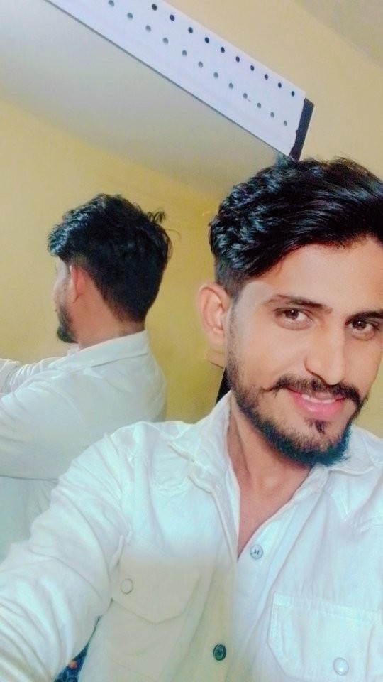 Hotxkrish Jaat