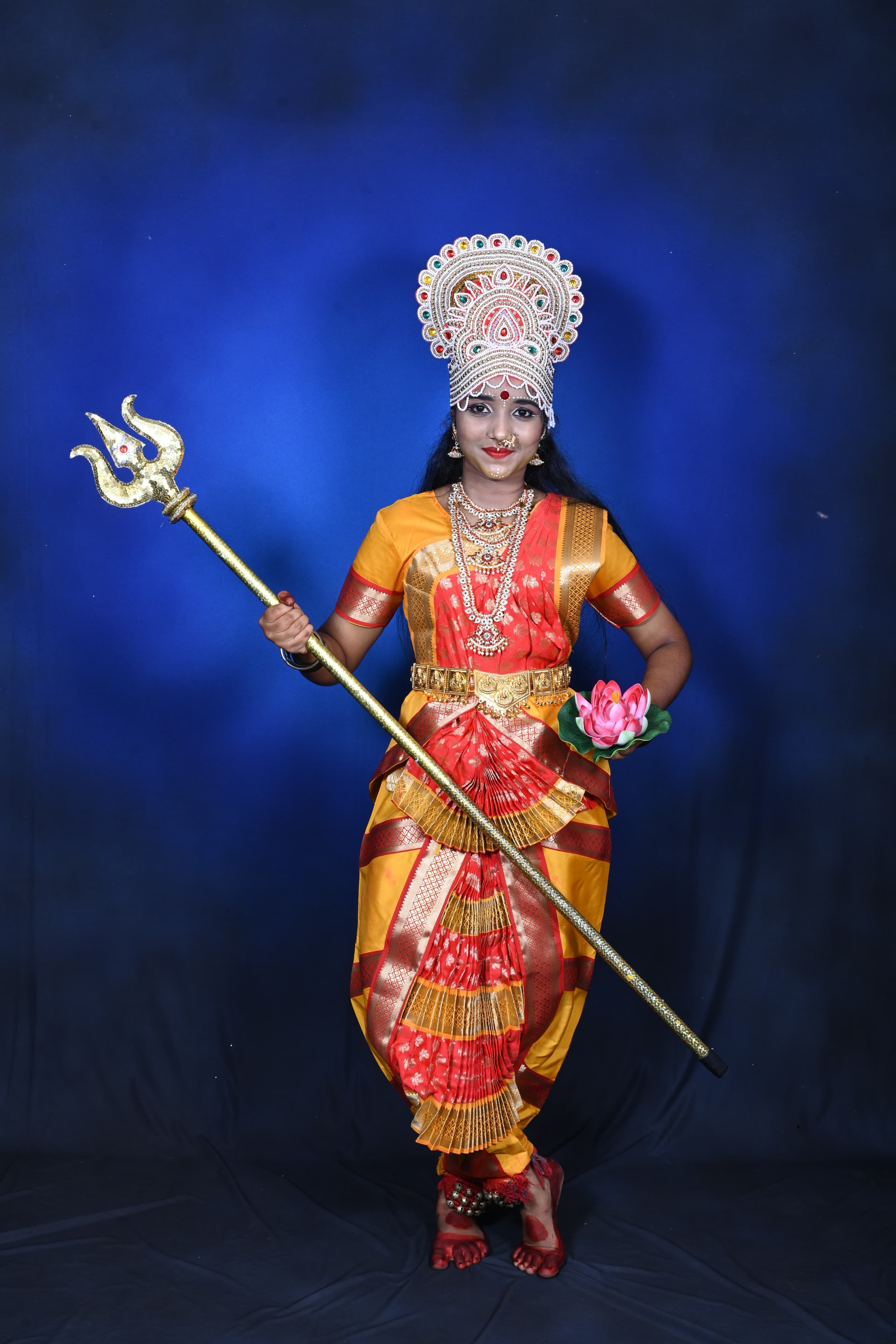 vasantha Ramya Ramya