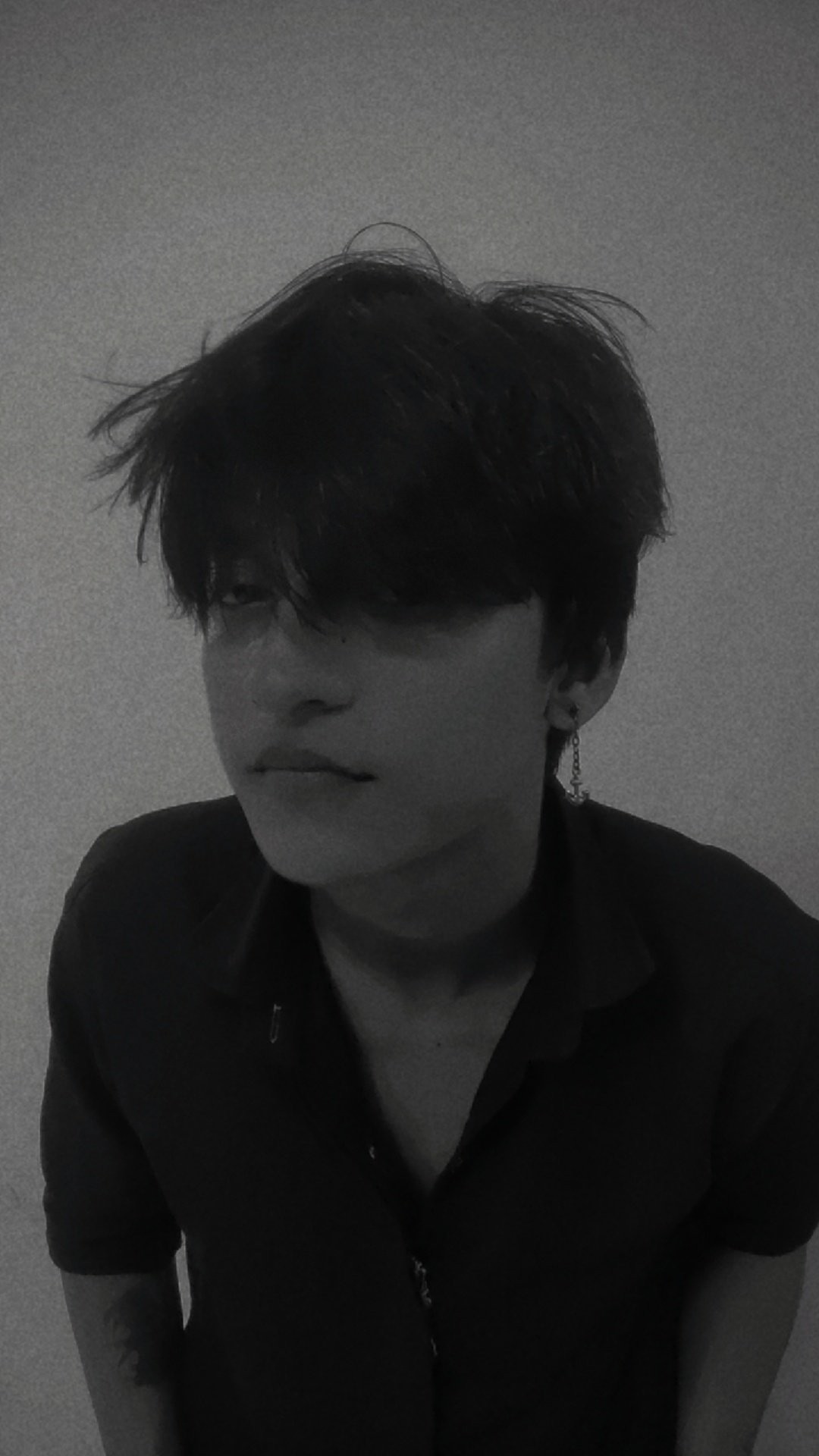 Krishna singh