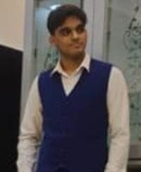 Abu Rafe