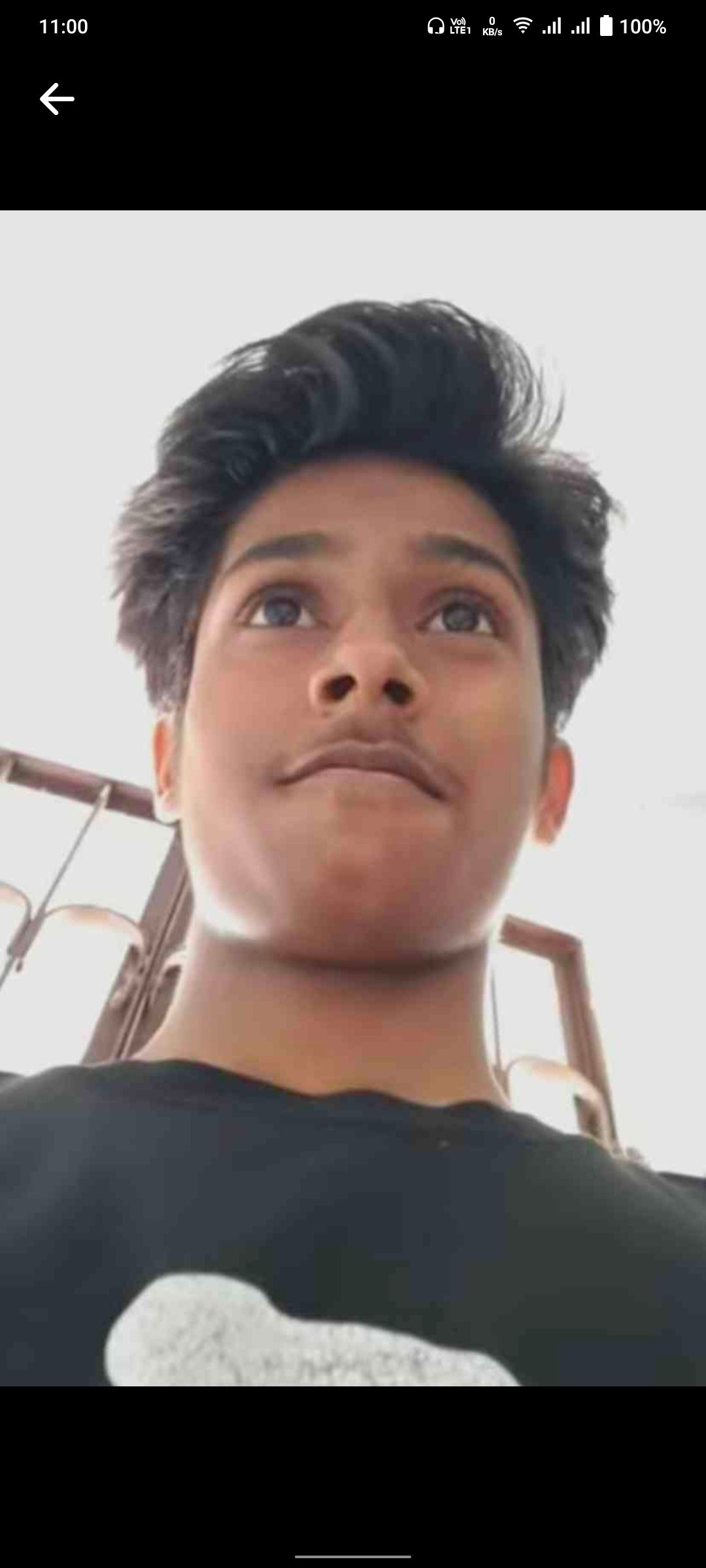 Slok Mahobia