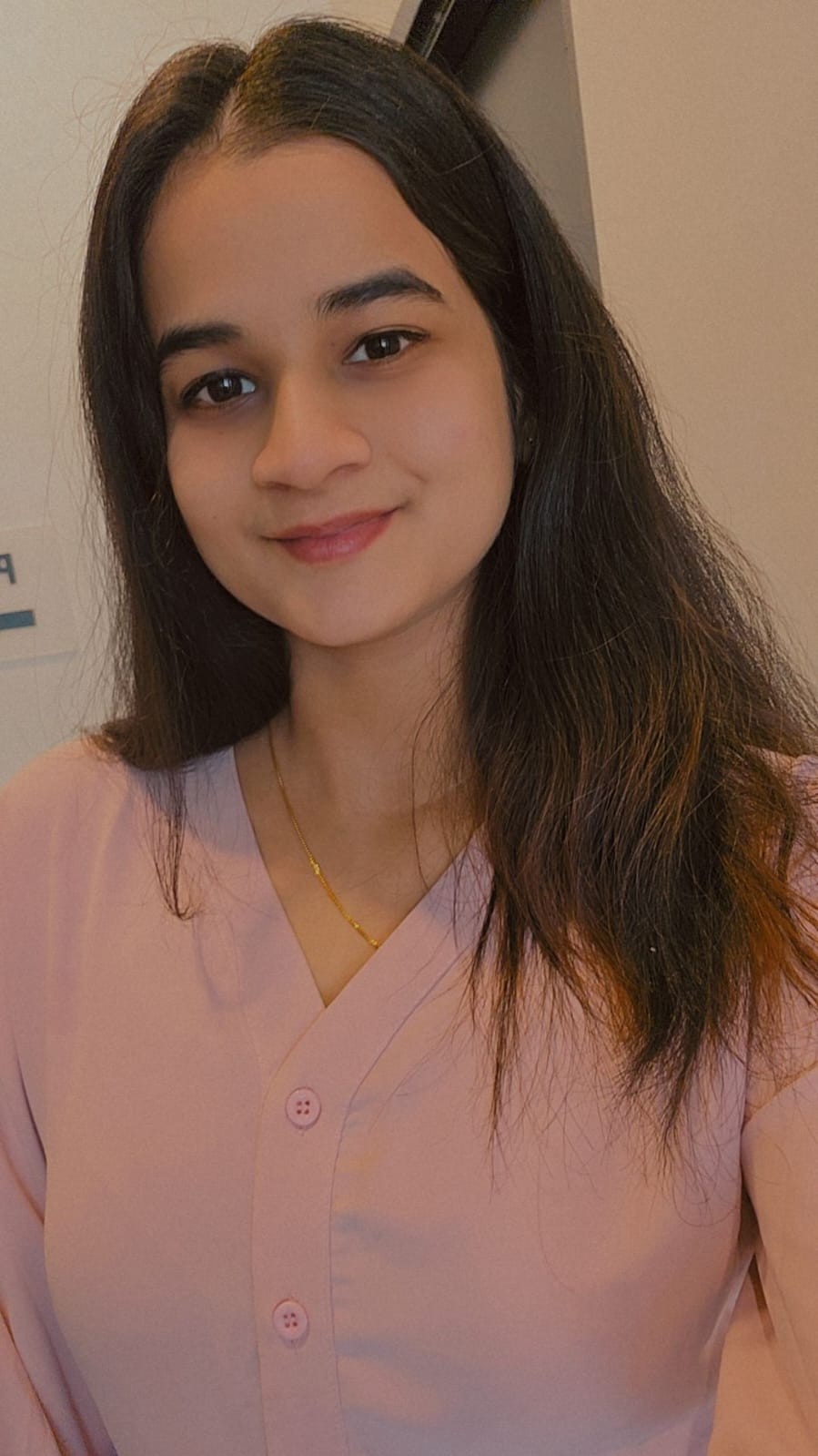 Preetika Kuntala