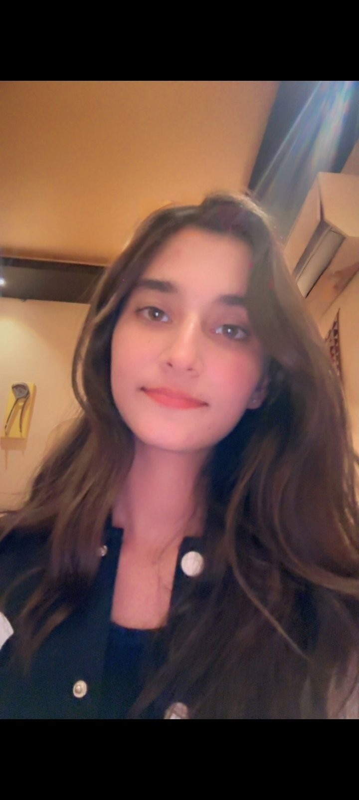Avika 