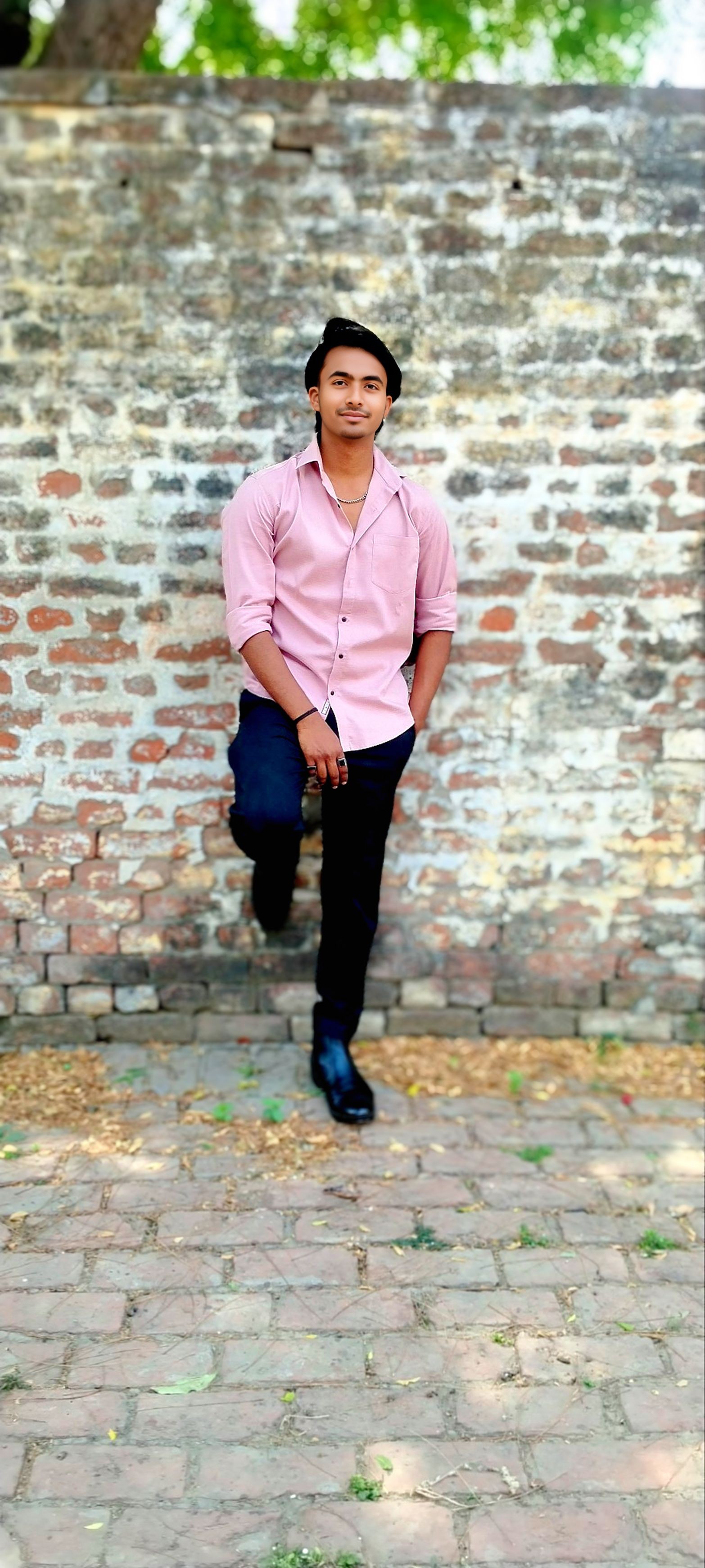 Shahrukh khan