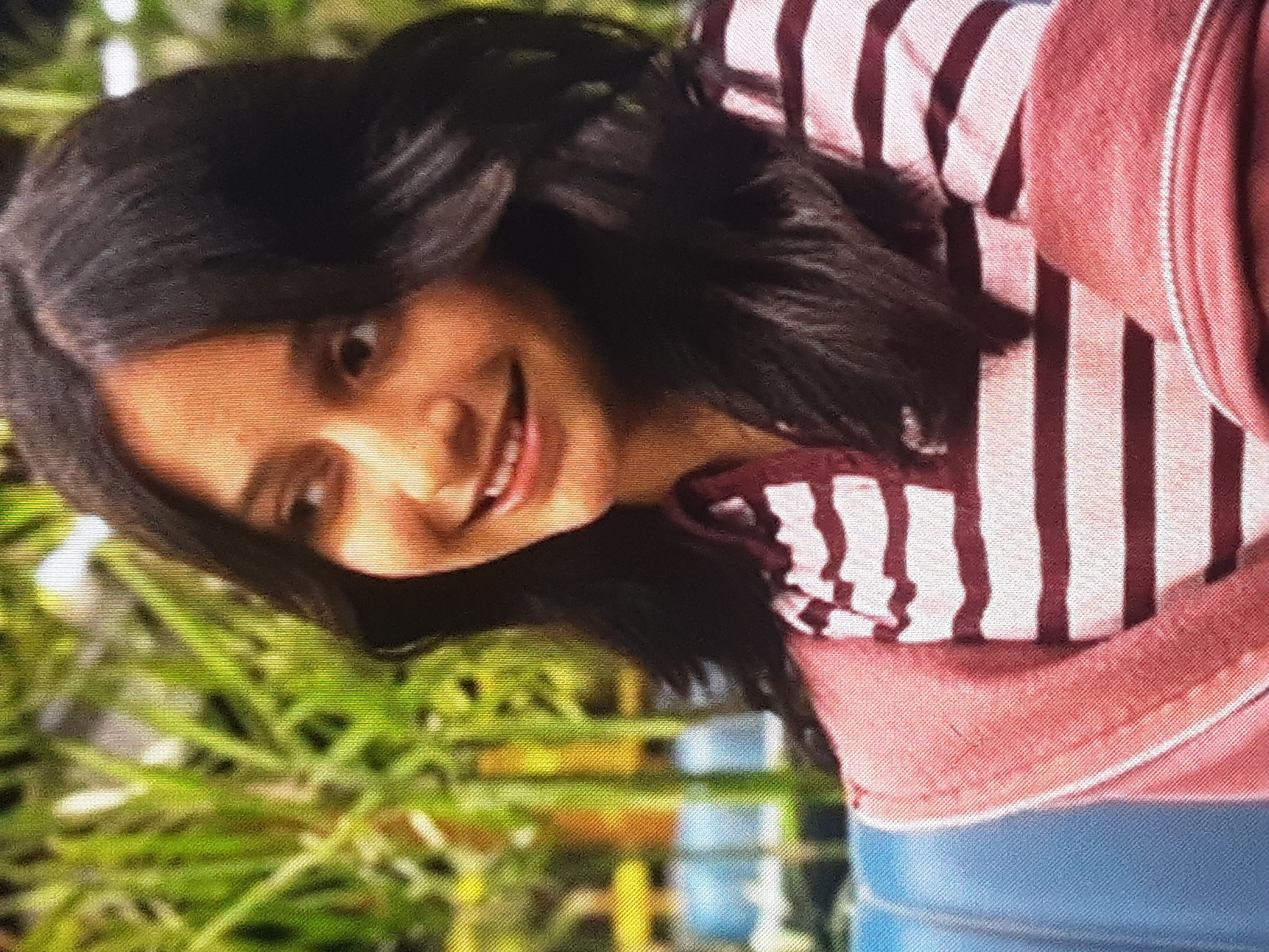 Aradhya Gadhavi