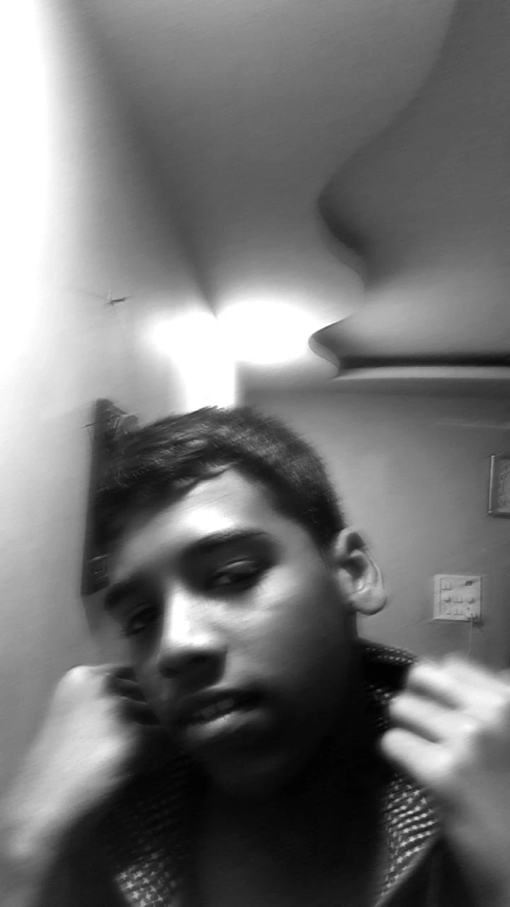 RAJ Tiwarekar