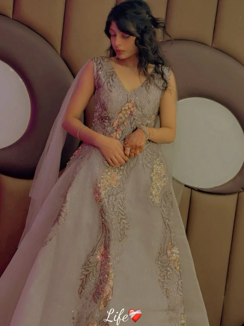 Manju Singh