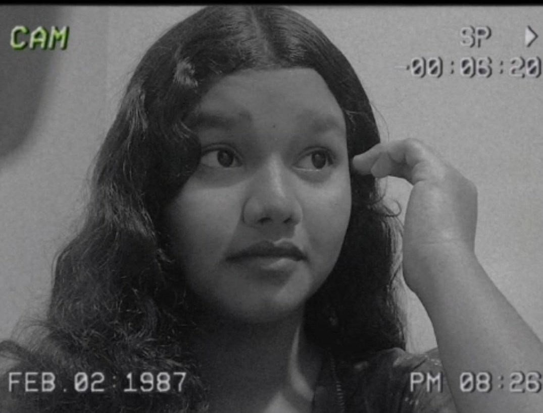 Ranjan Nayak