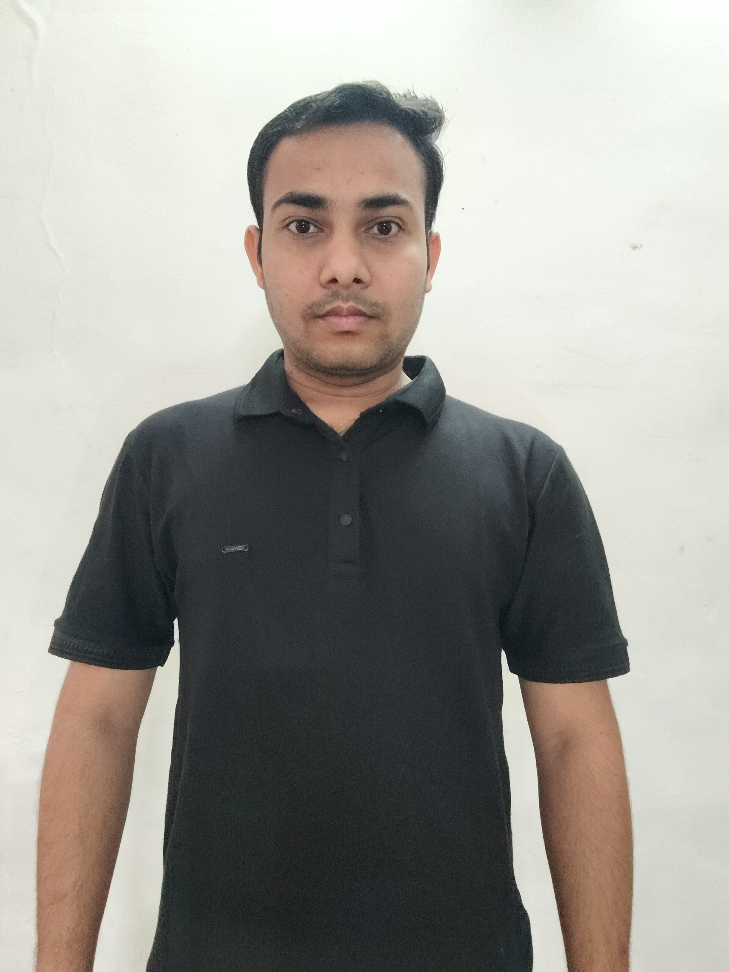 Sonu Kumar