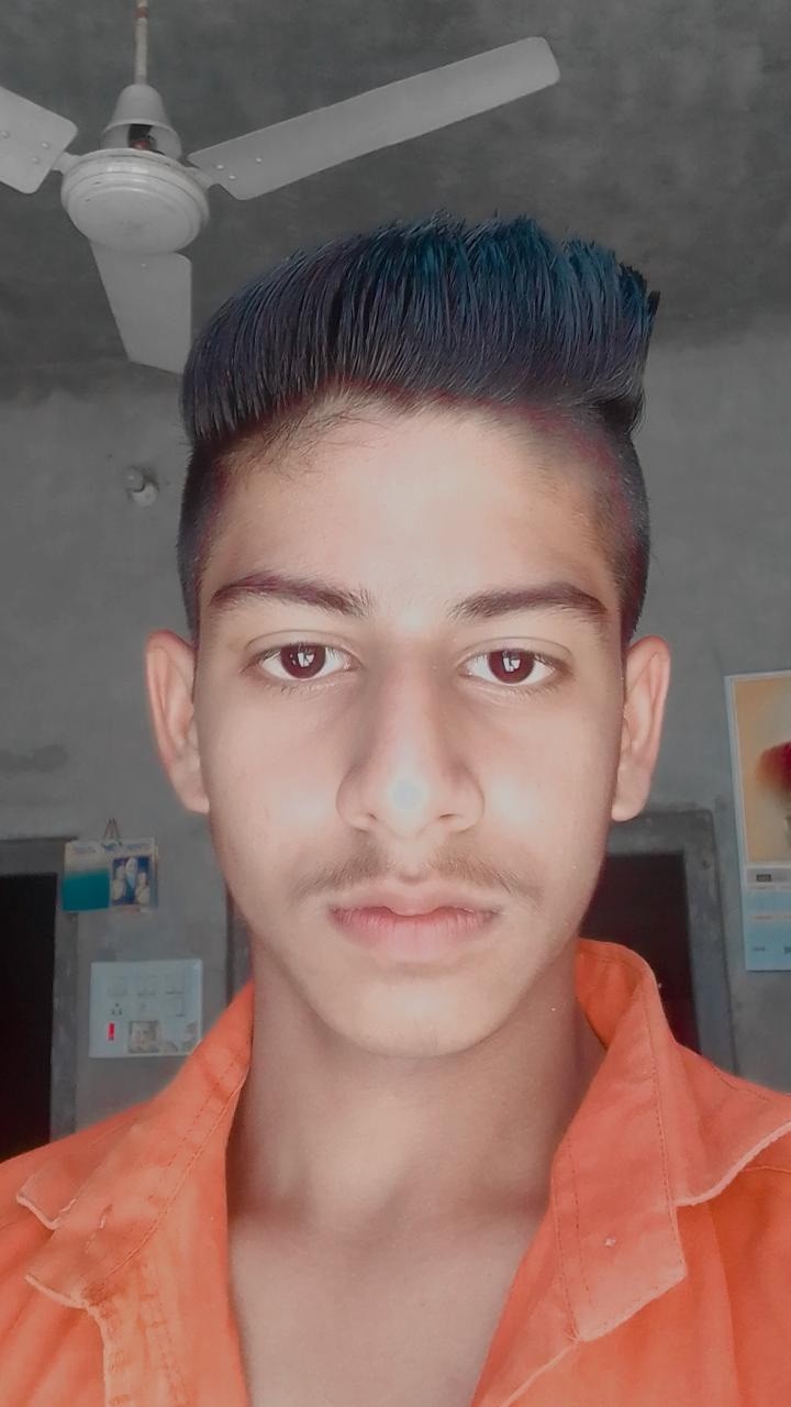 Roban preet