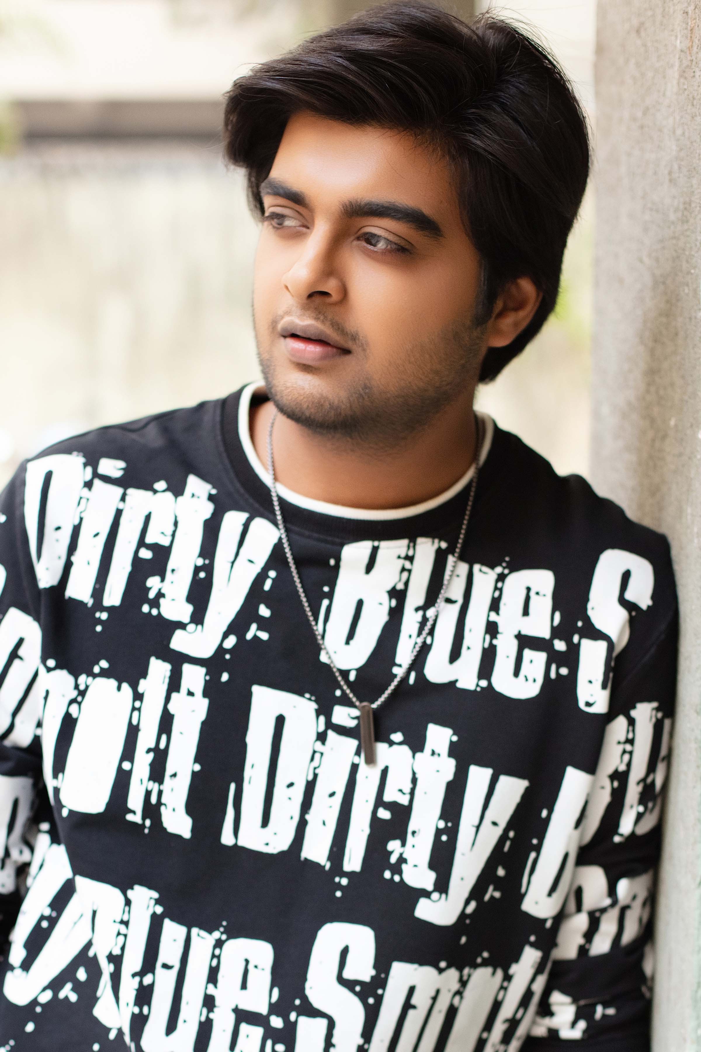 Asim Shikhar