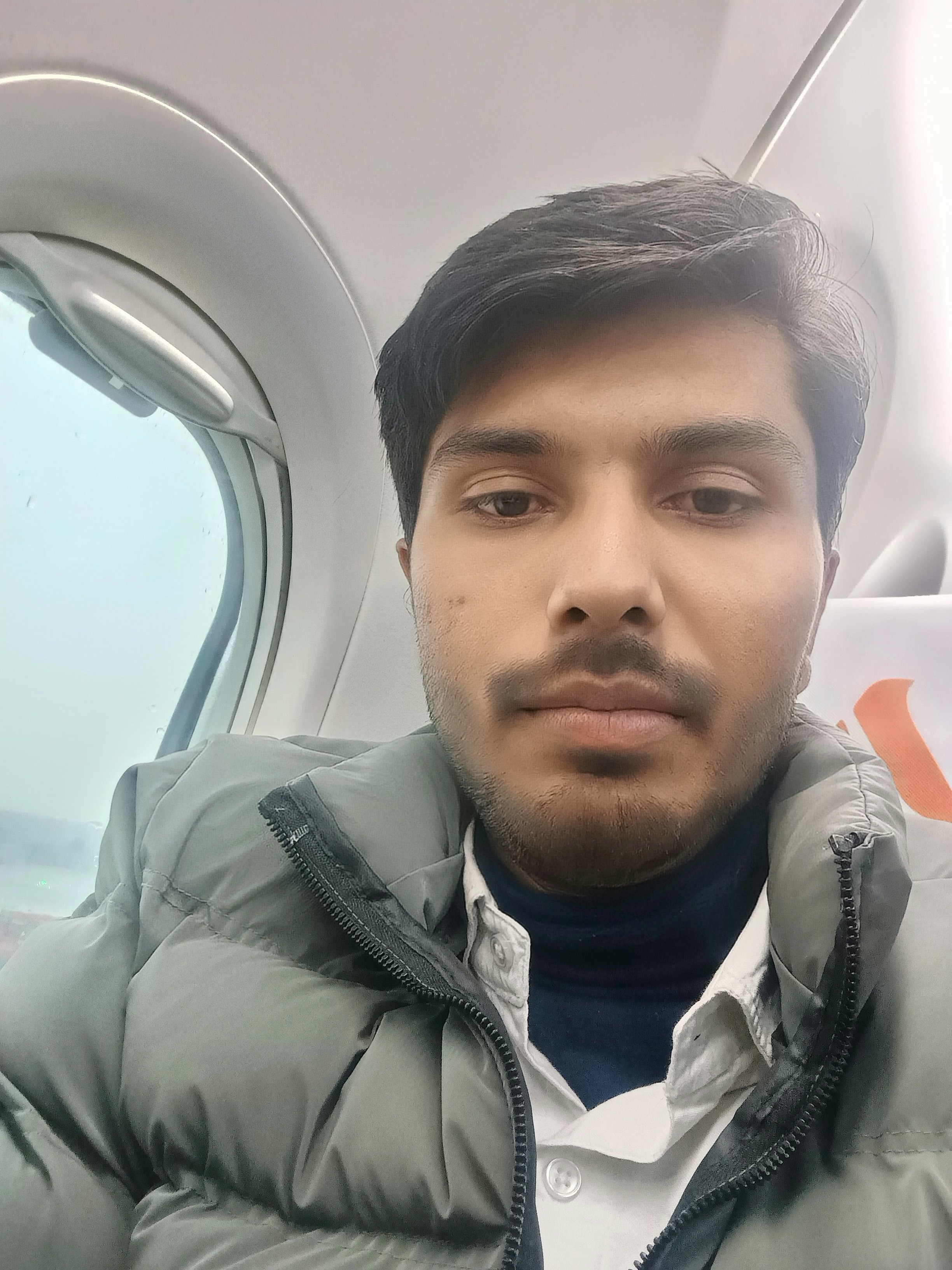 Amit Kumar Mishra