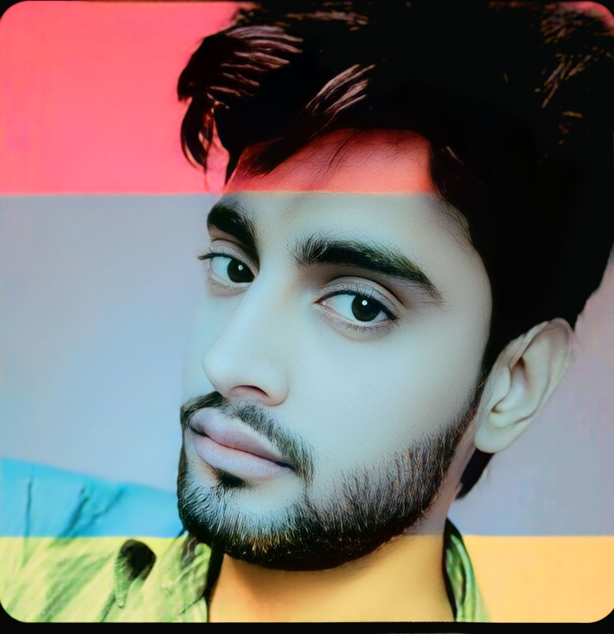 Manjeet jatt