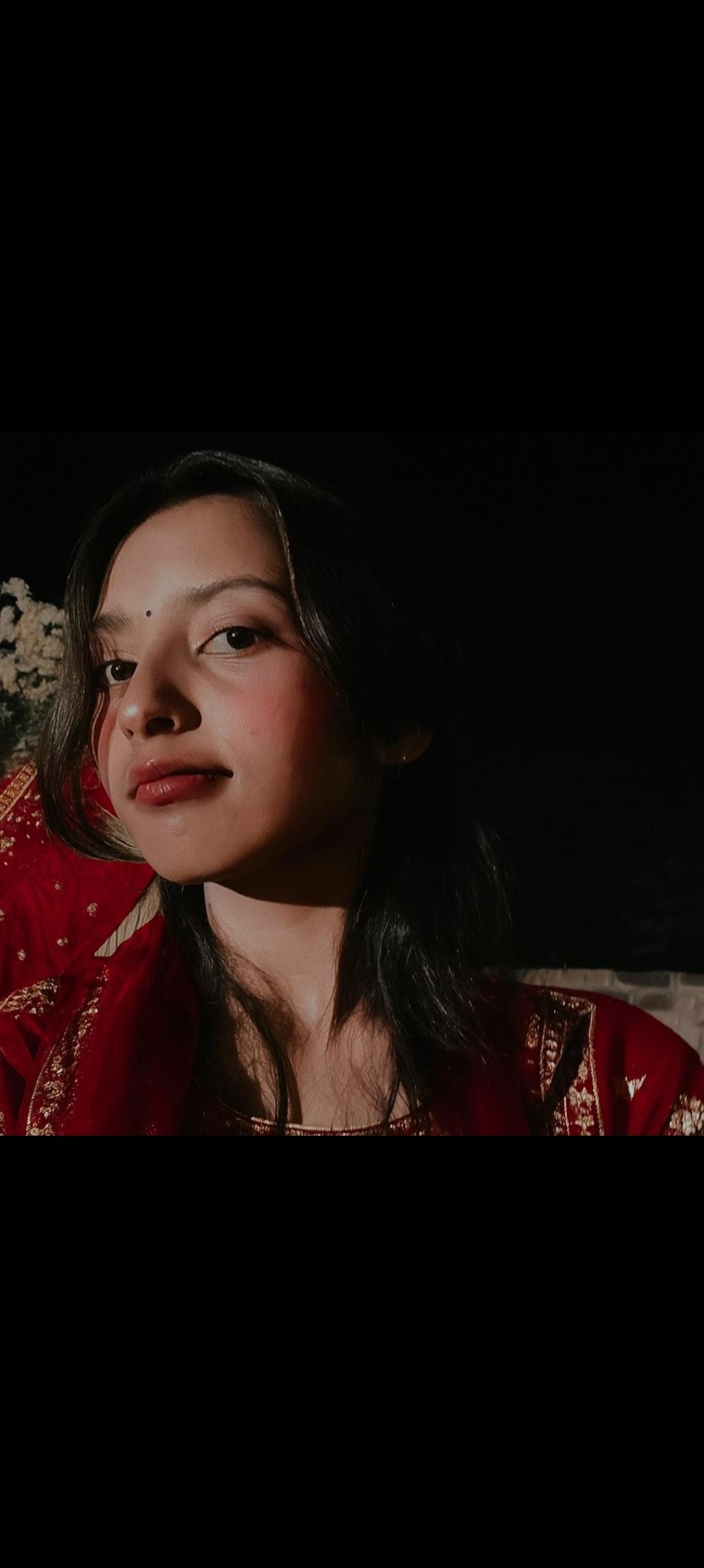 Pratigya Sharma