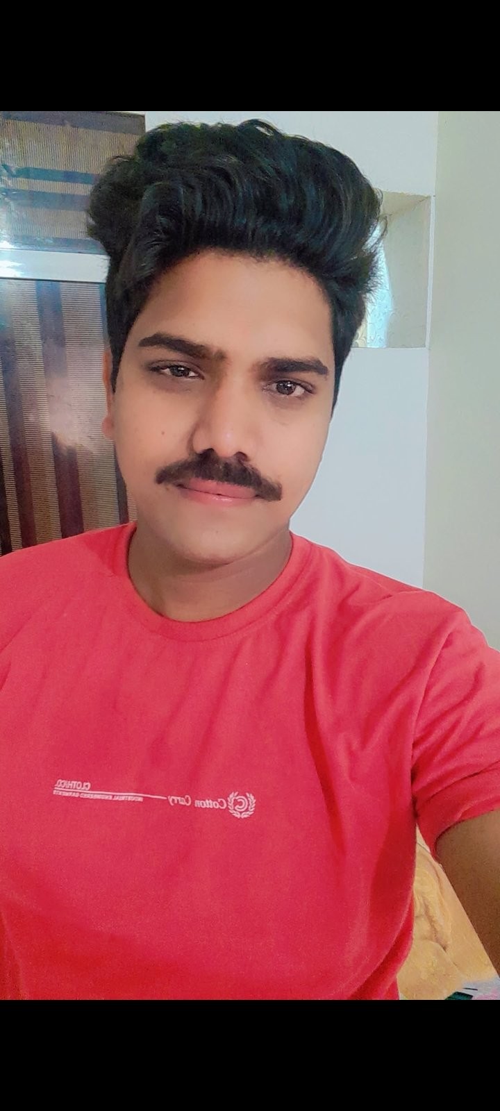Rishu dubey