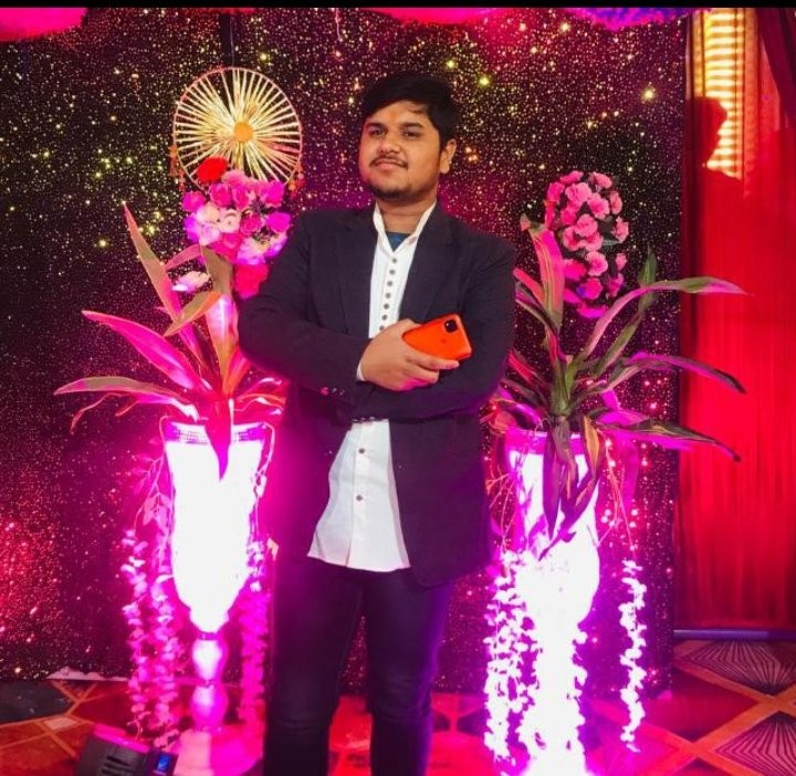 Raja sharma