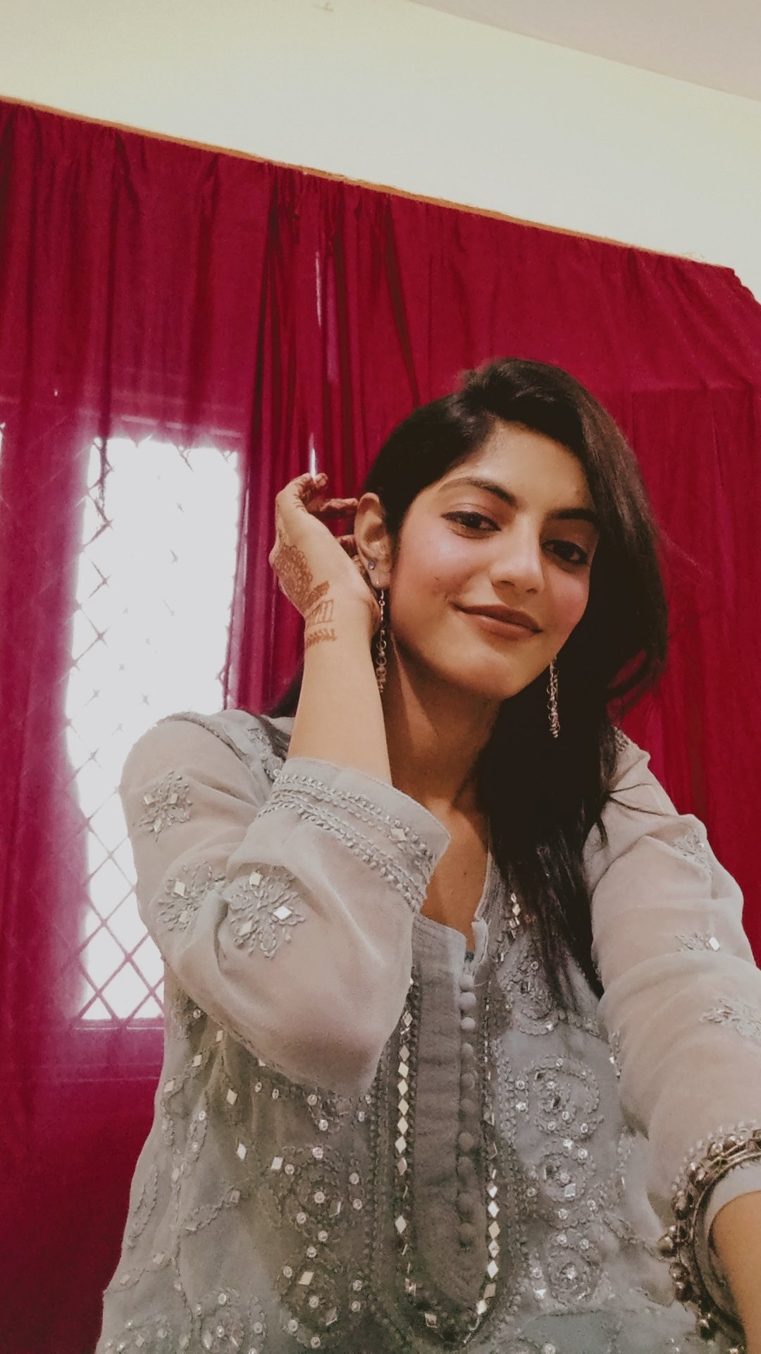 Sneha Jha
