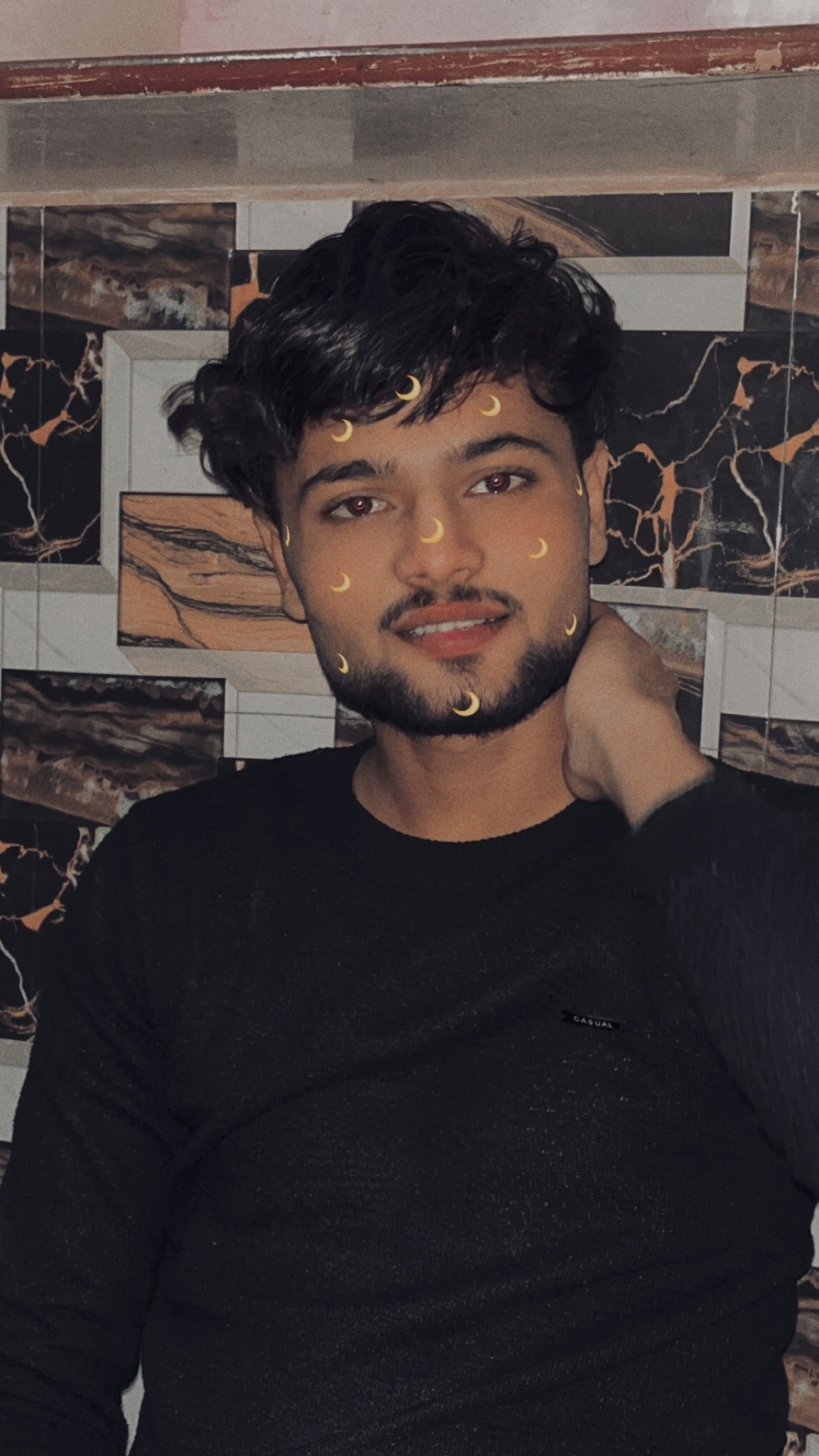 Shivam Yadav