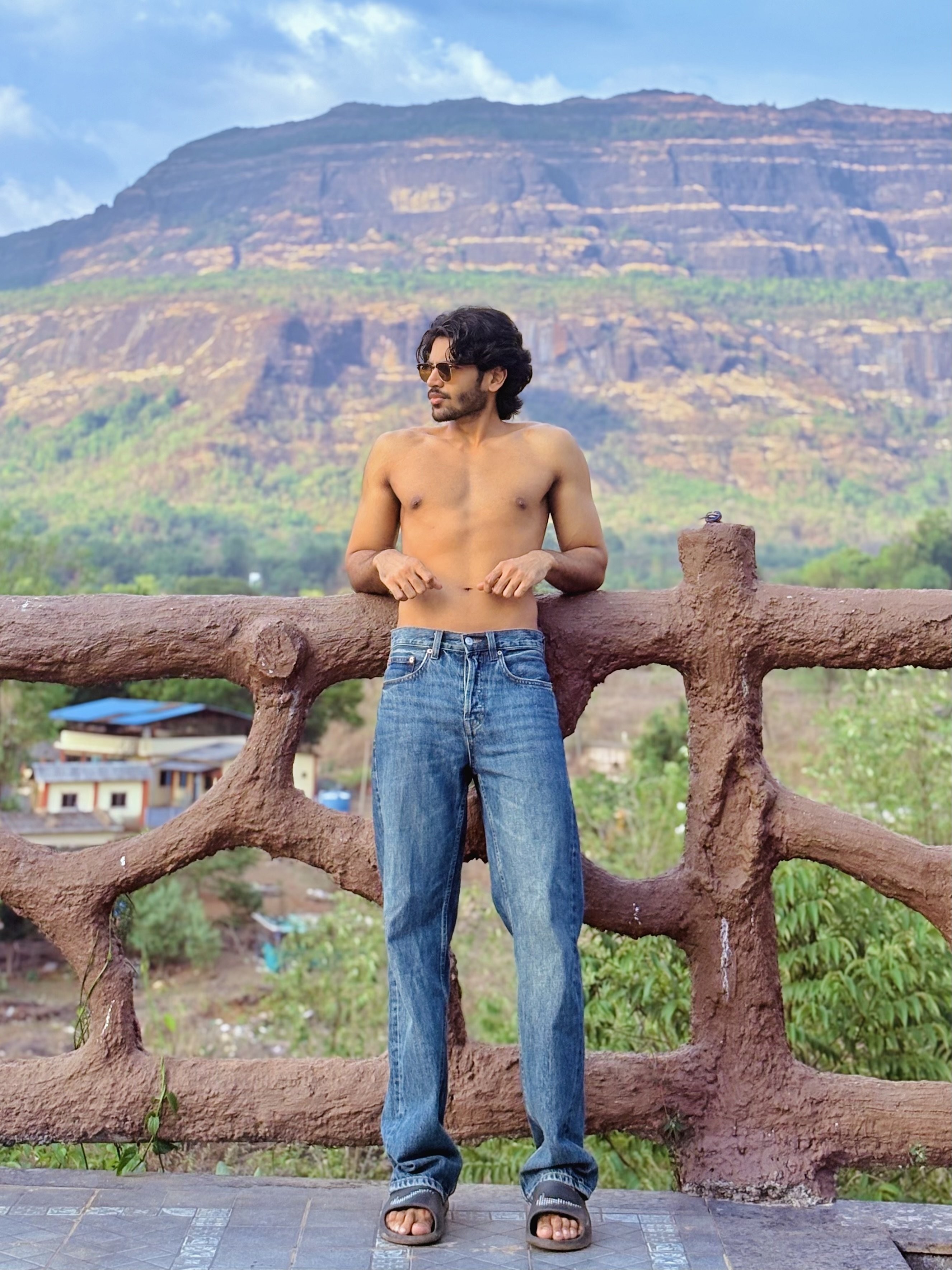 Atharva Prakash