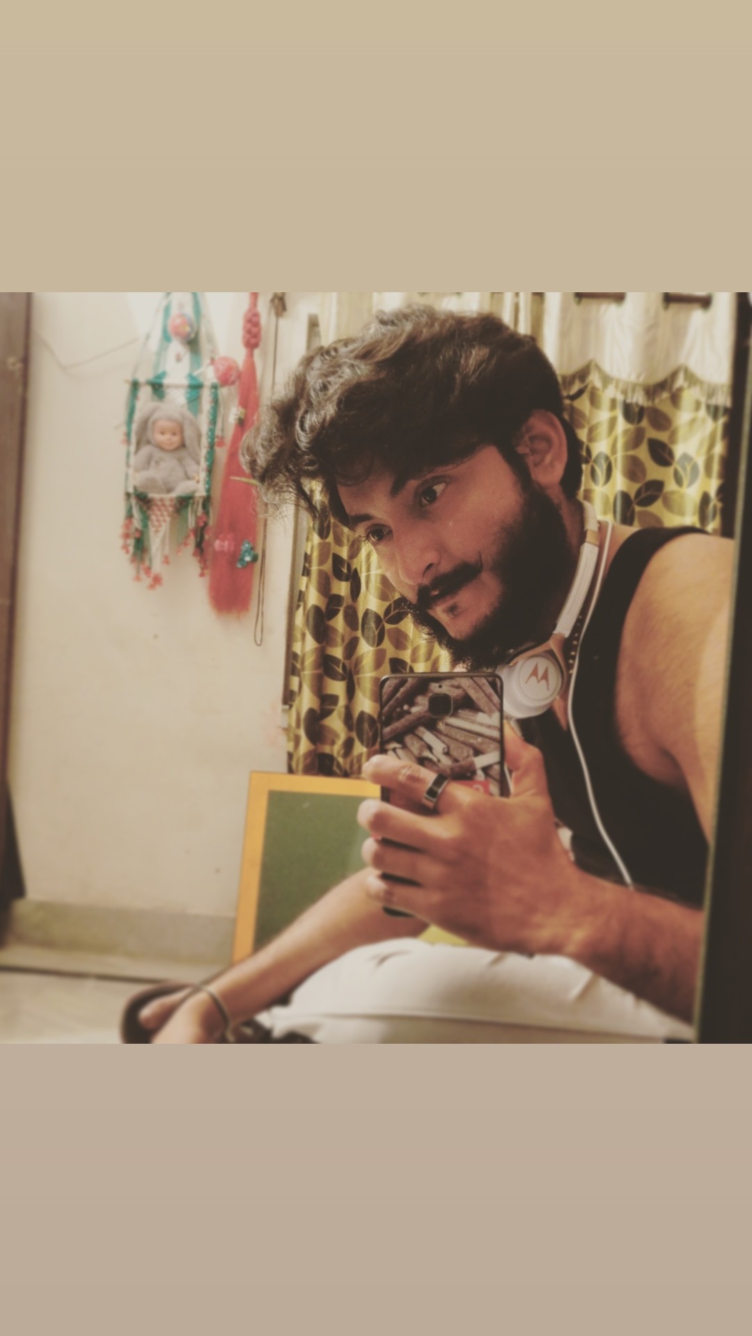 Ankit Sharma