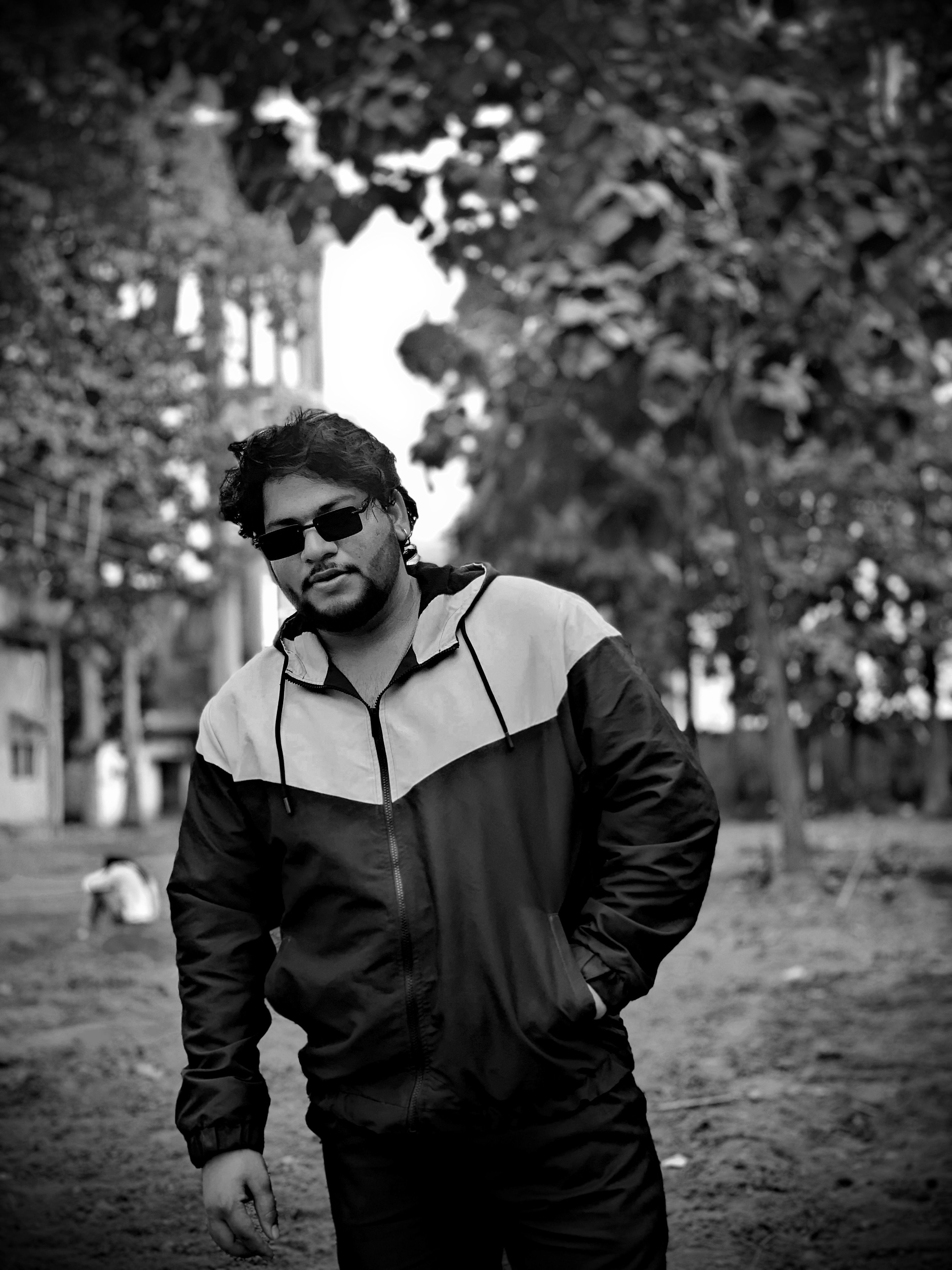 Pankaj Uniyal