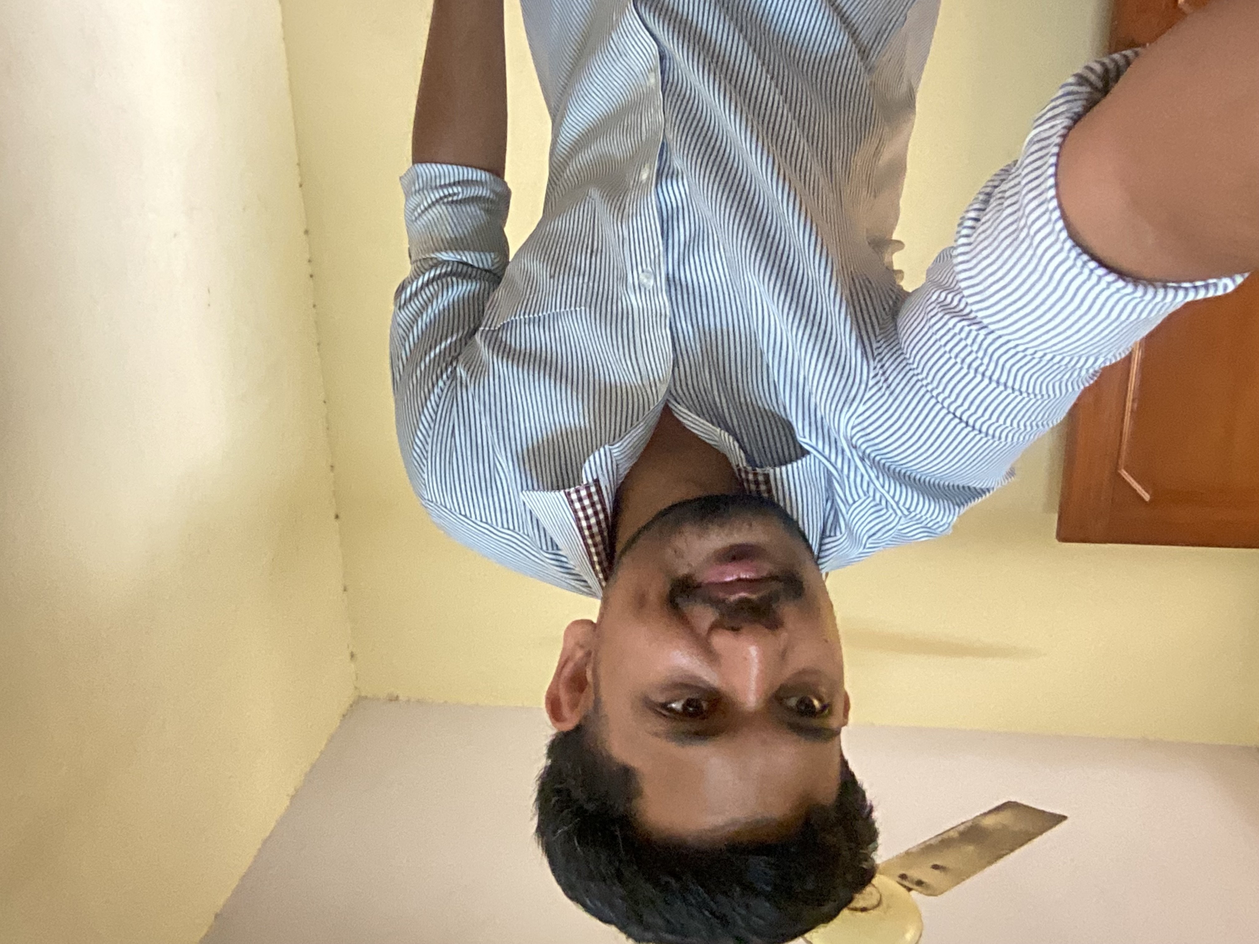 Aalok Gupta