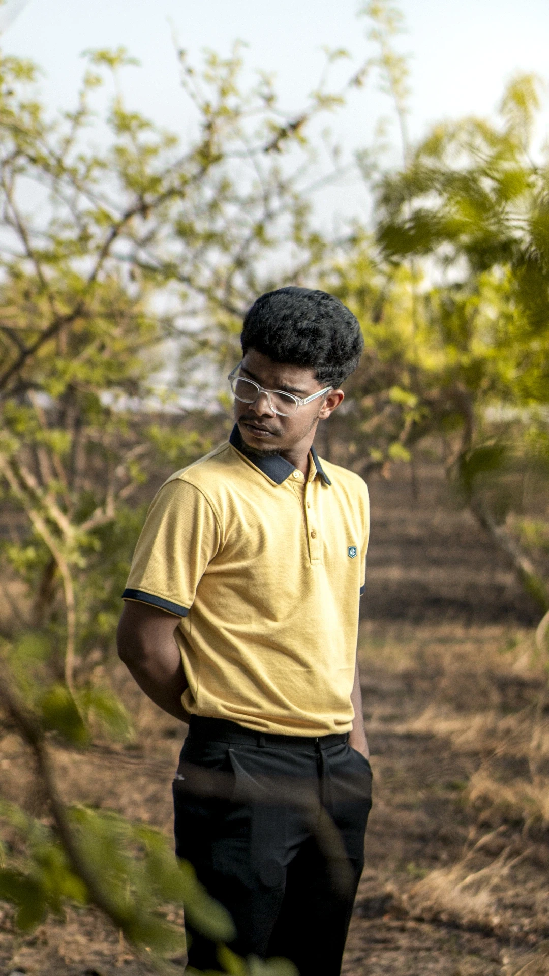 harshadd_ waghmarre