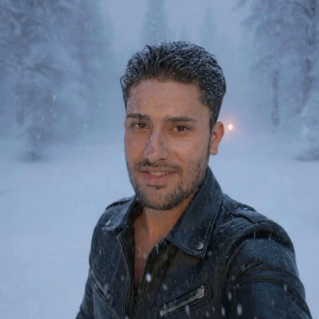 Prem Awasthi
