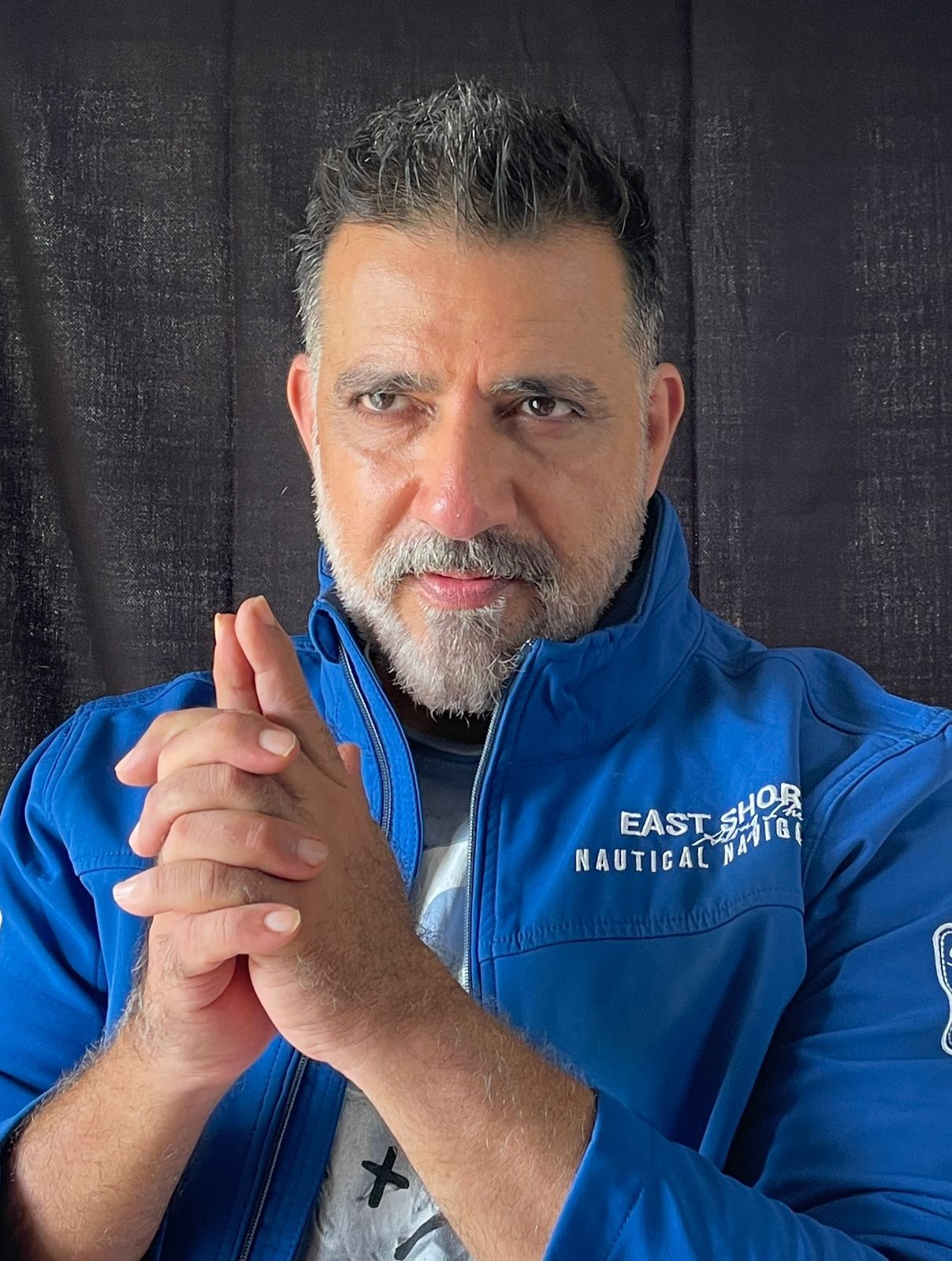 Amit Dhamija