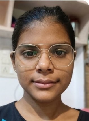 Preet kaur
