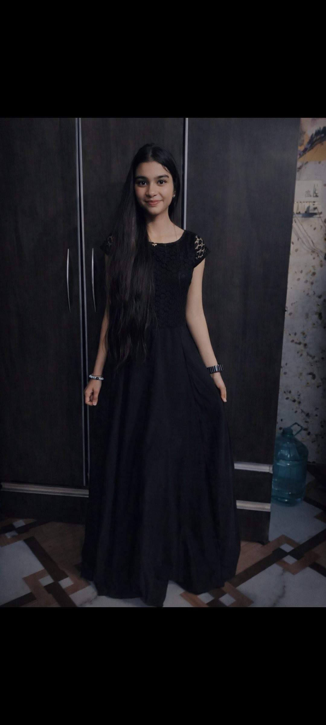 Aarti Kaushik