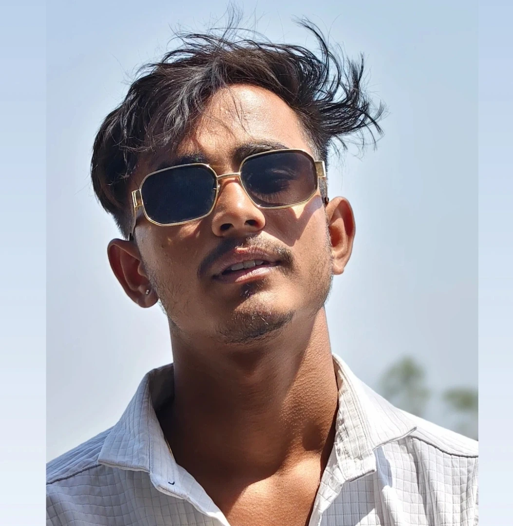 seetu Thakur