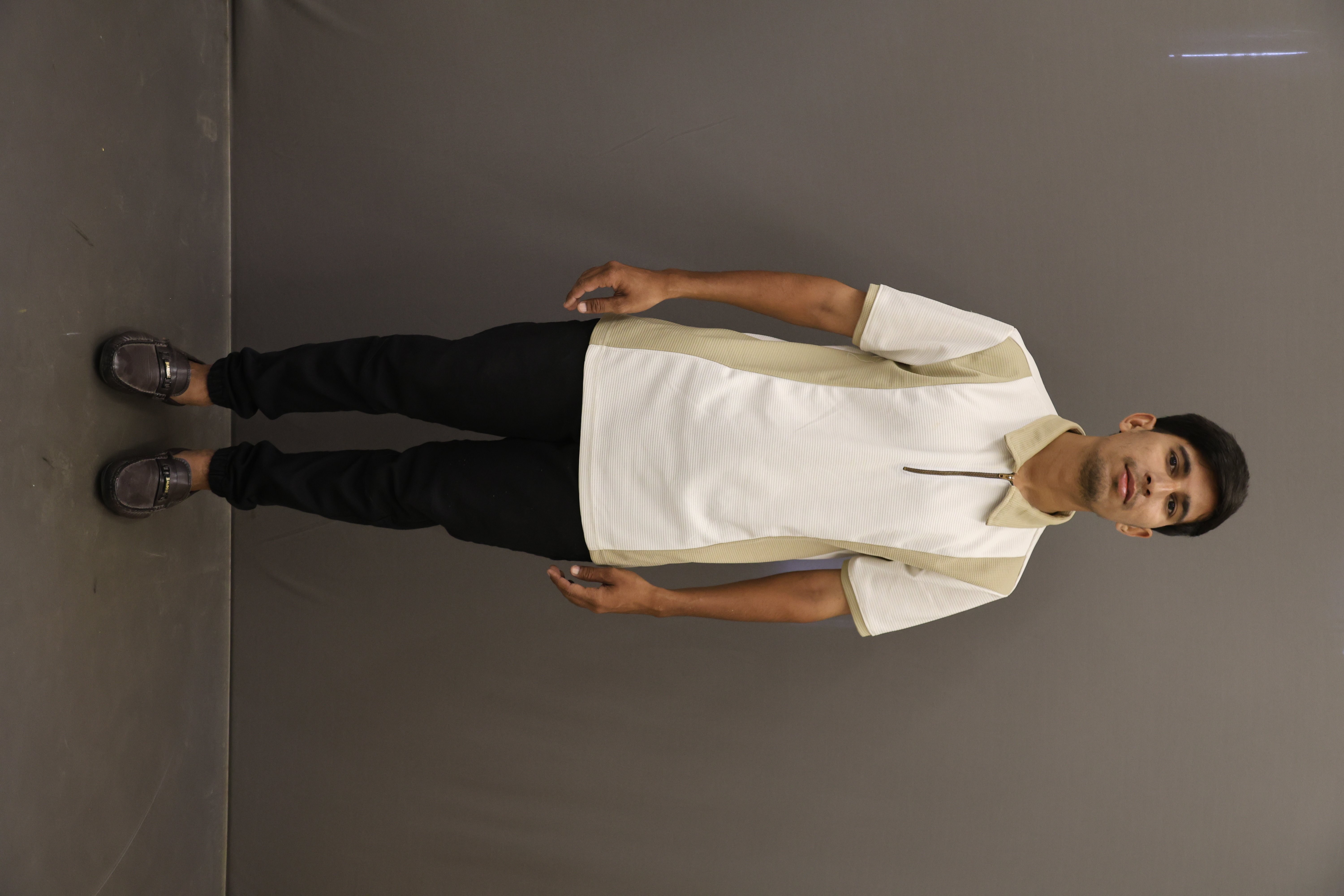 DHANAK MEHUL MAHESHBHAI