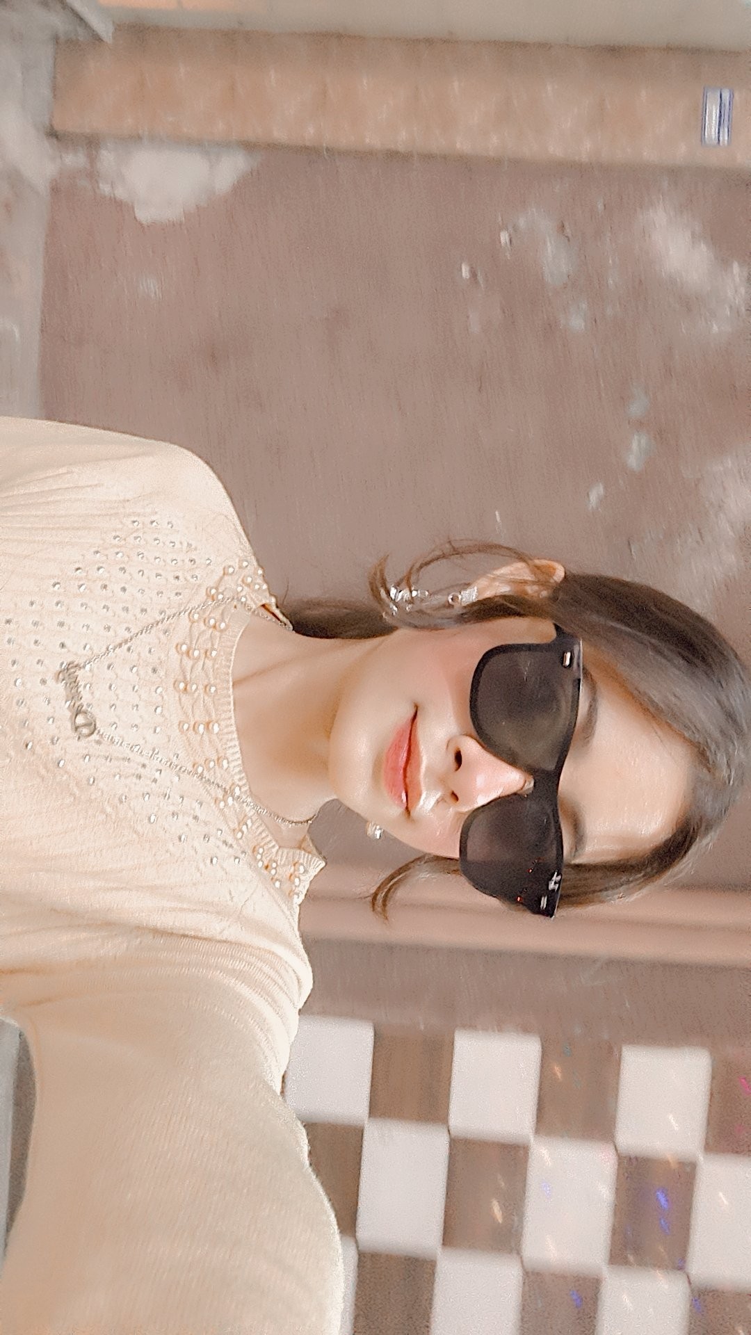 Kirti S