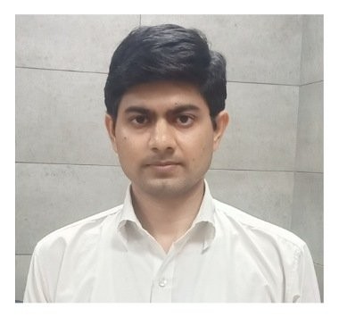 Ankit Singh