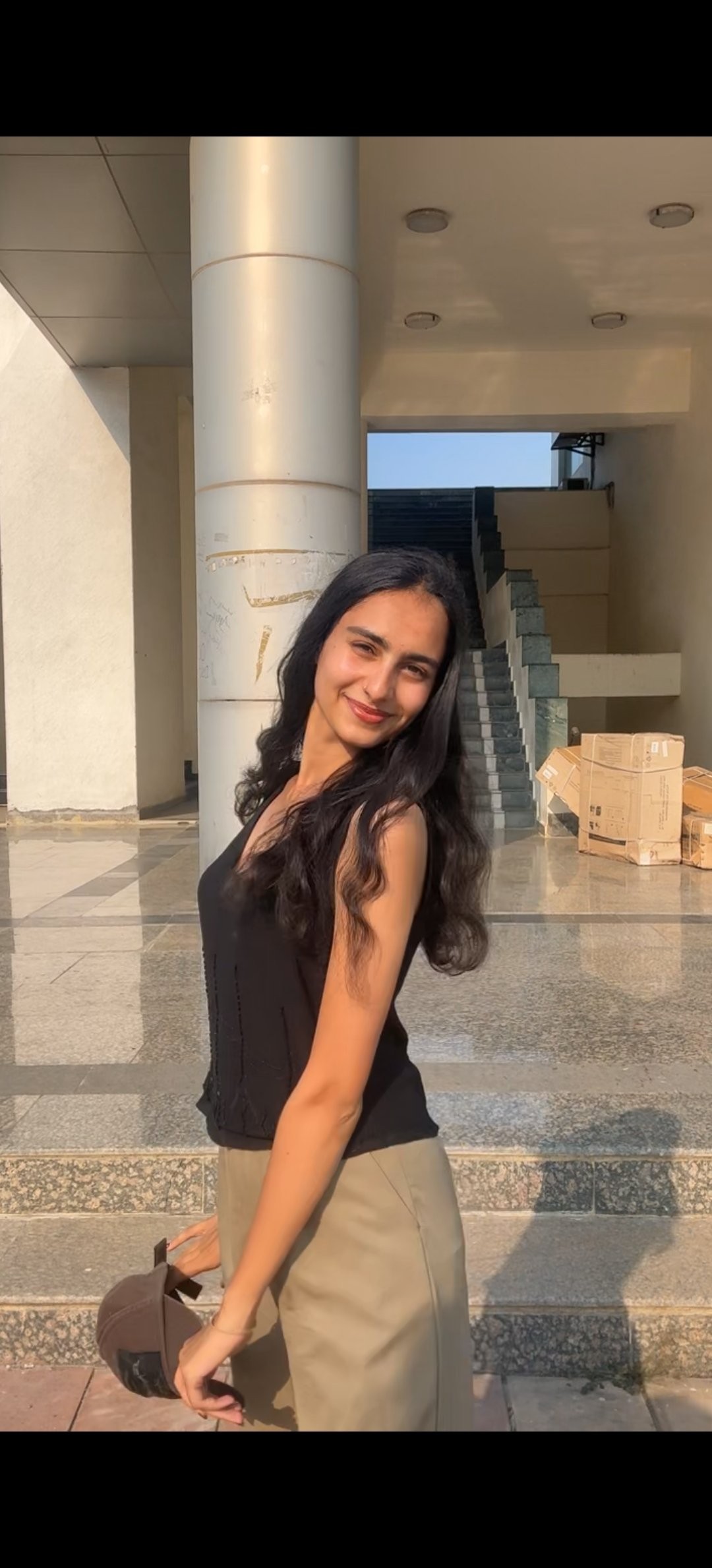 Juonita Singh